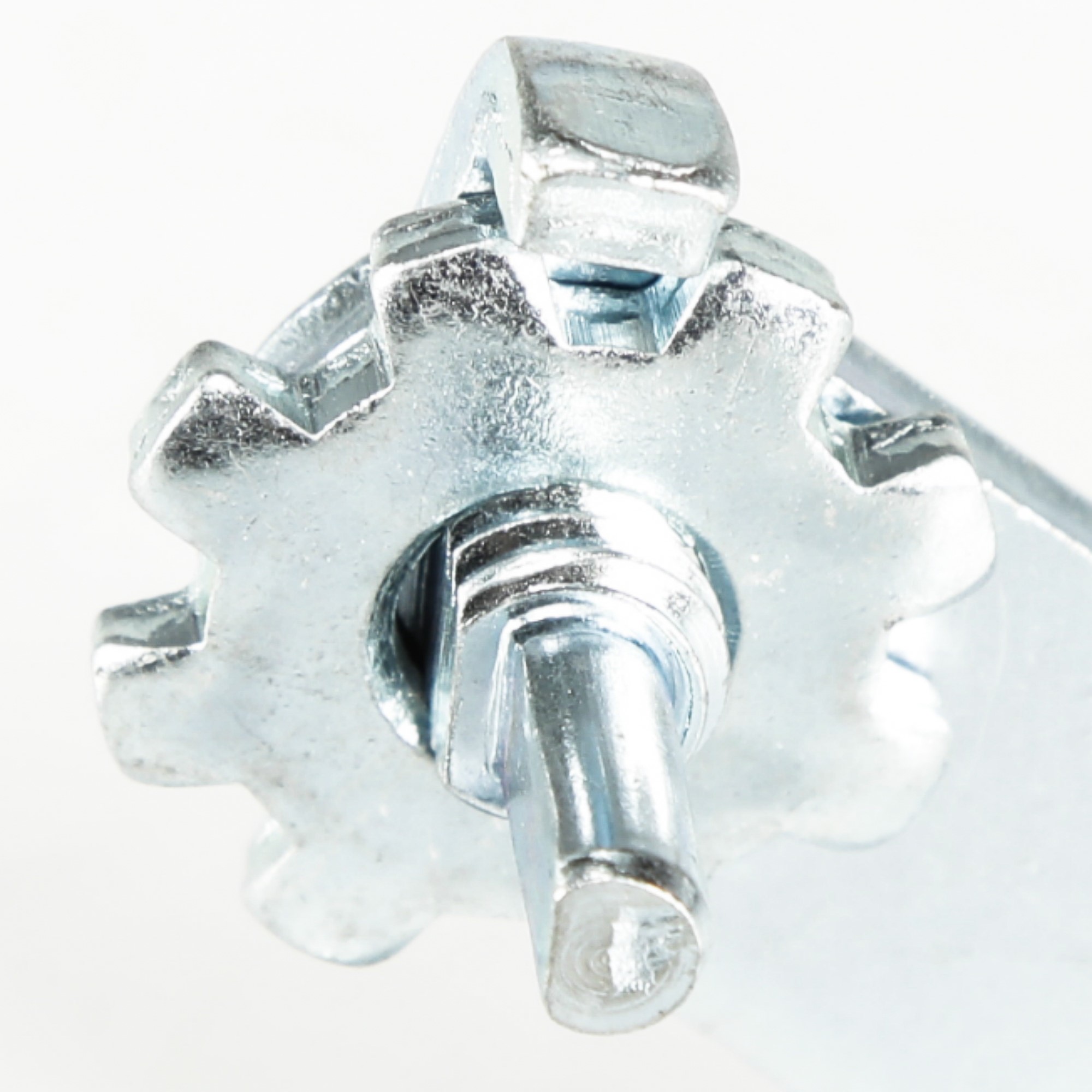 Electrolux 241767211