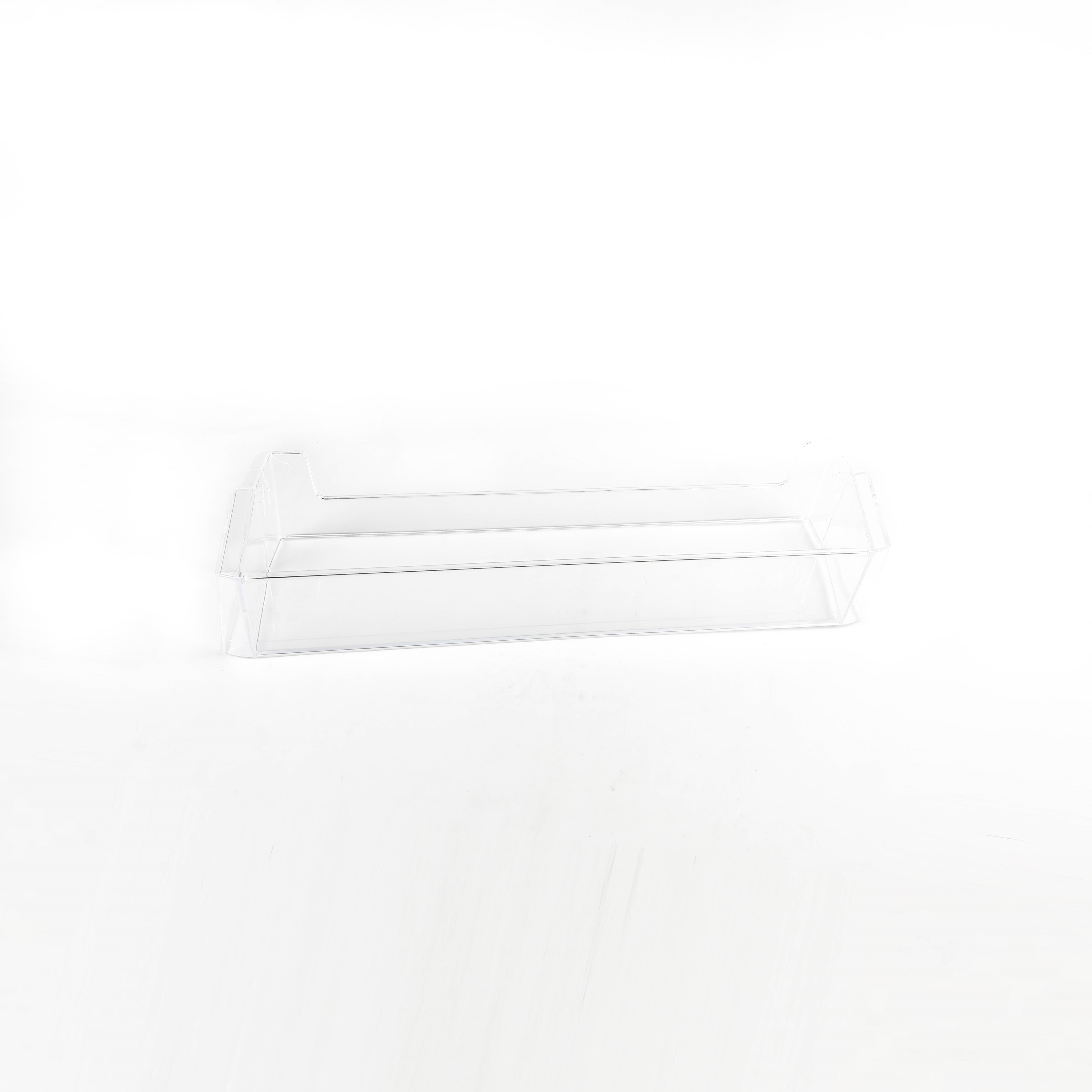 Midea 12131000073586