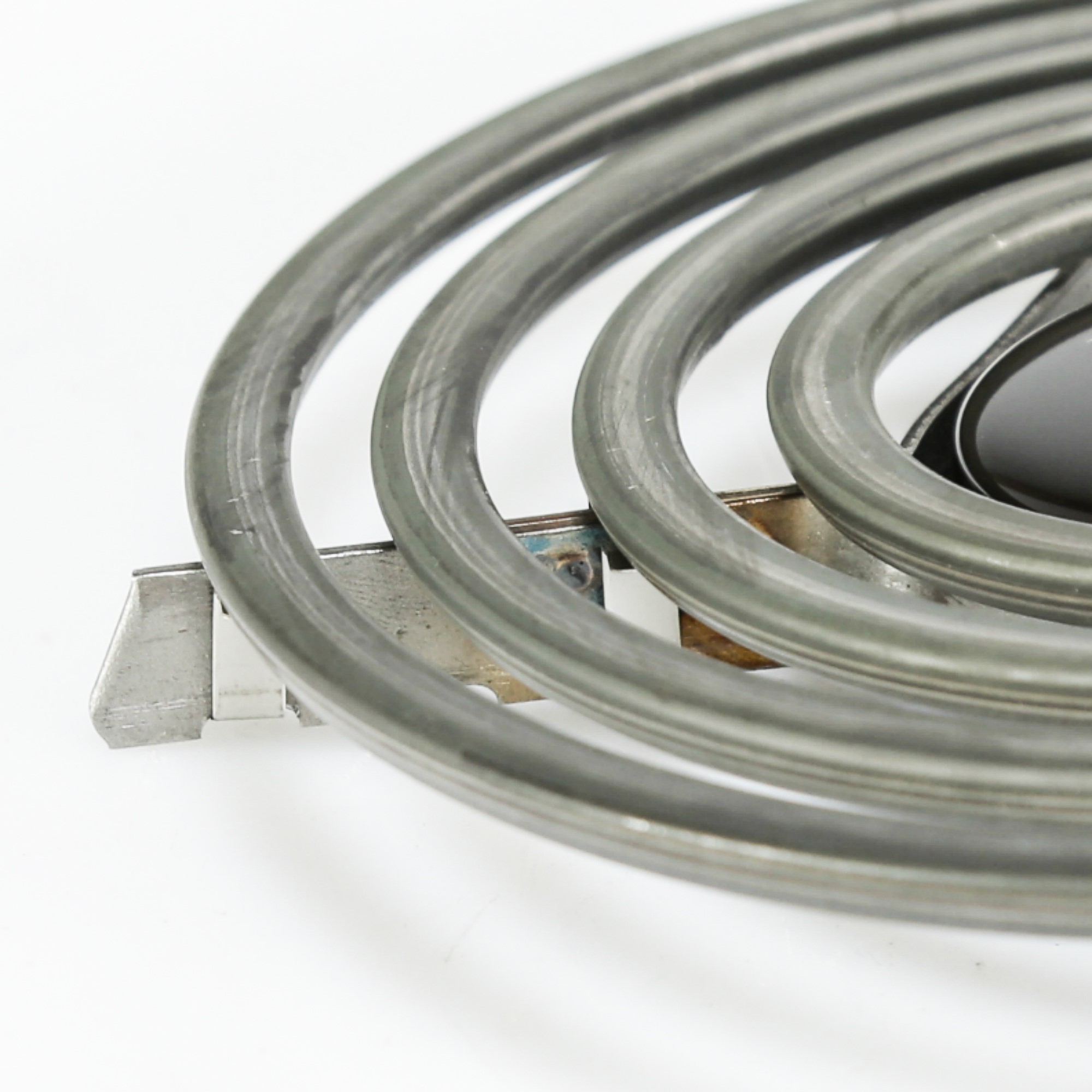 WPY04100165 Whirlpool Surface Element