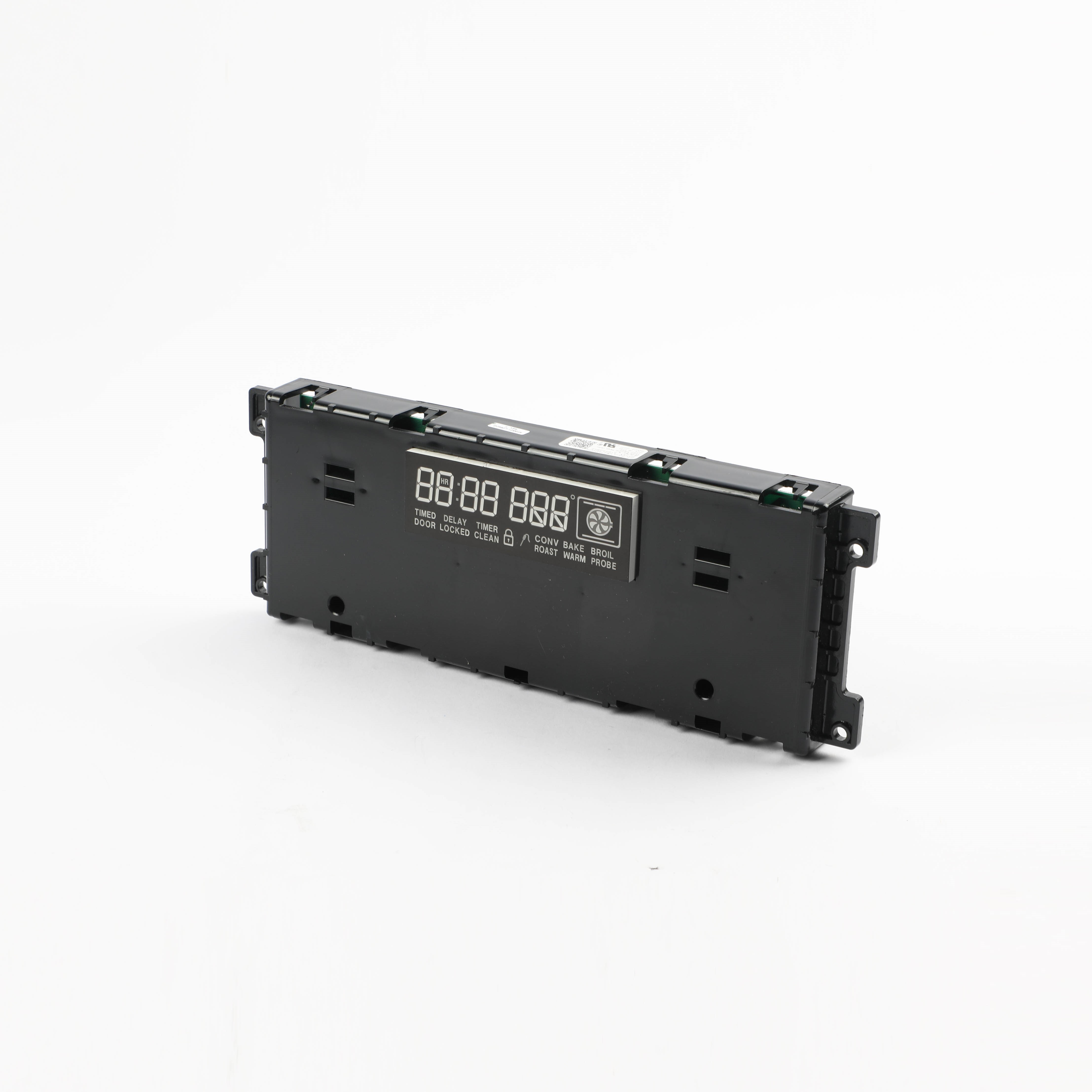Electrolux 316462842