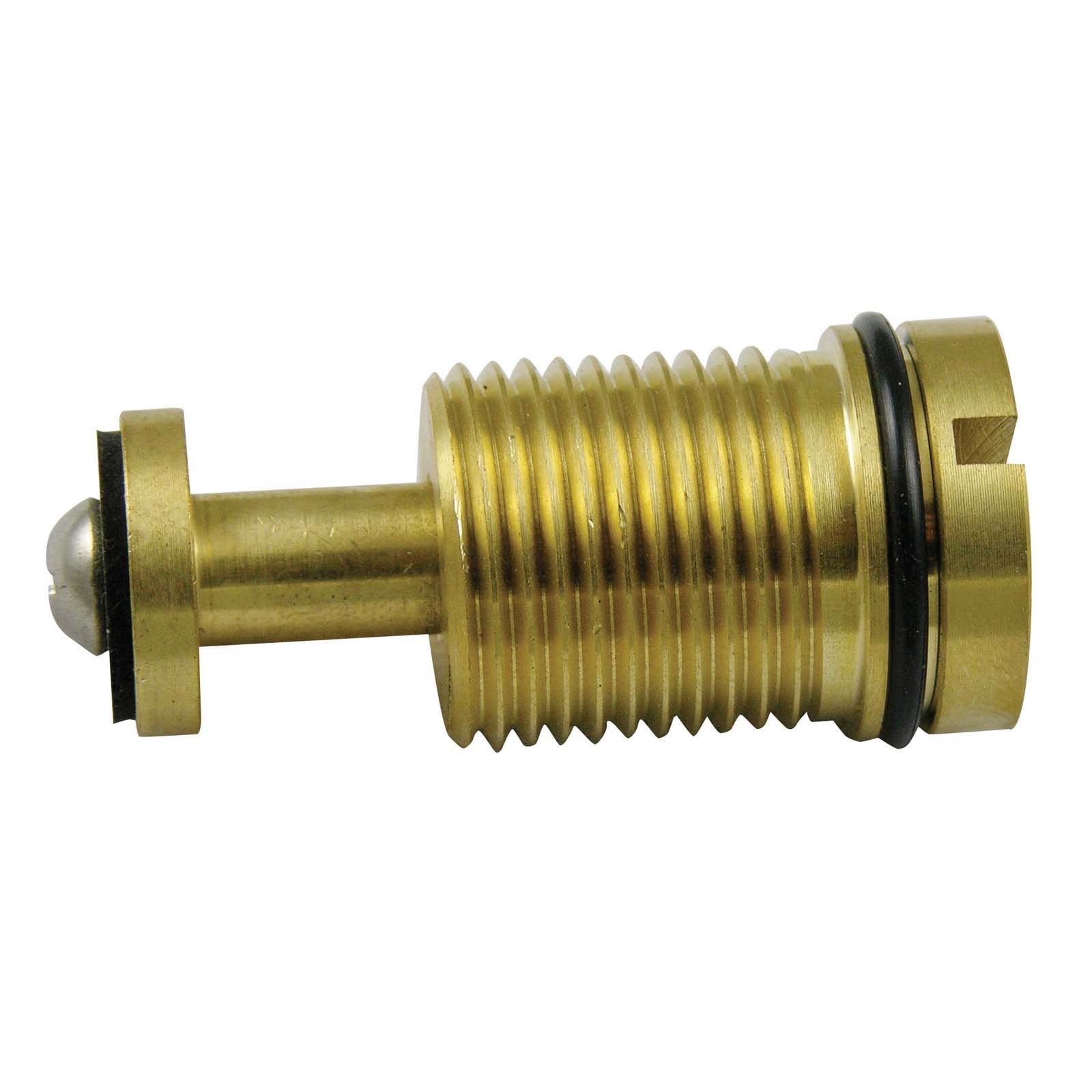 28422 CHECK STOP ASSEMBLY FOR SAFTI-TROL DIAPHRAGM OPERA