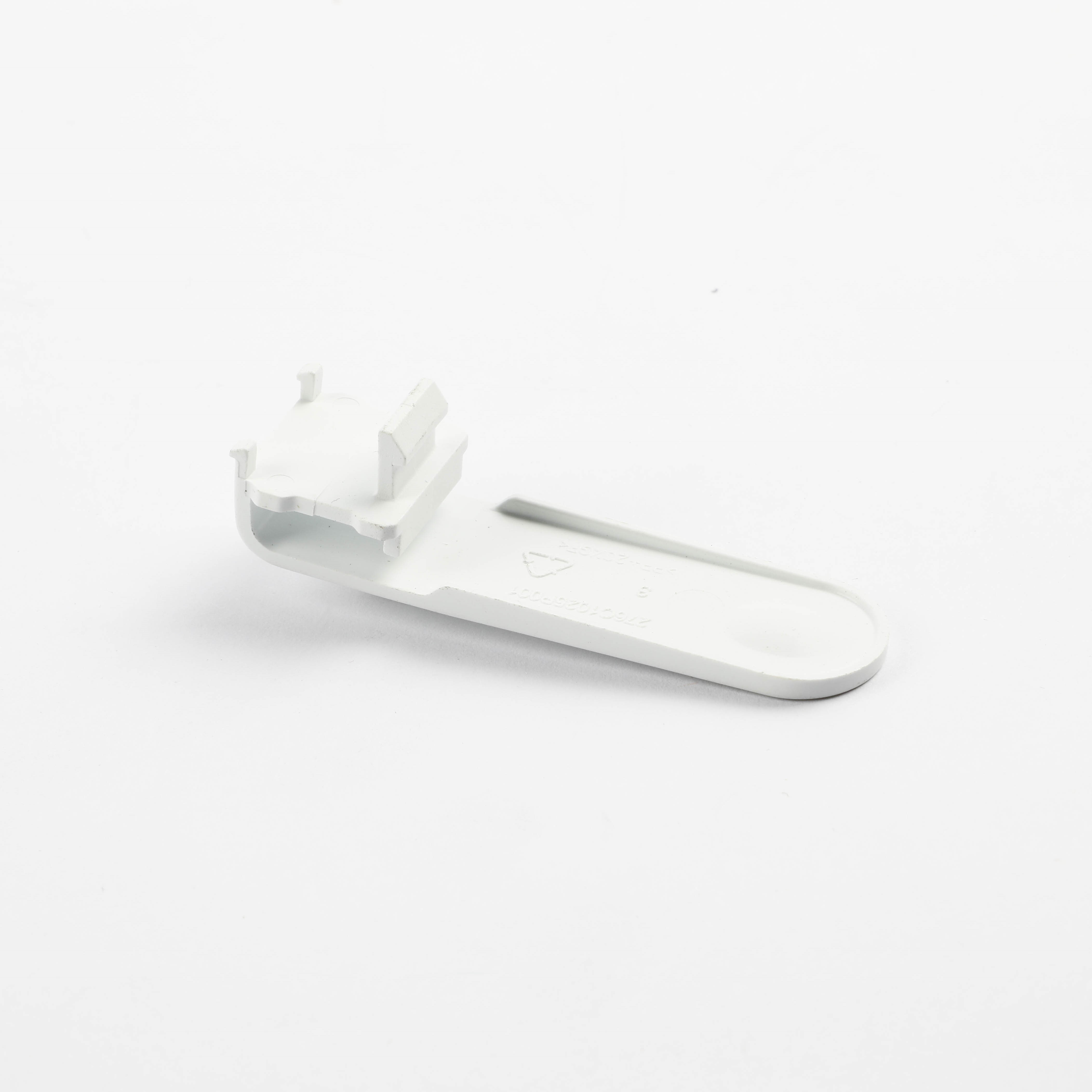 WH47X10035 RETAINER DRAWER DISP