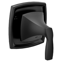 PPG T4612BL