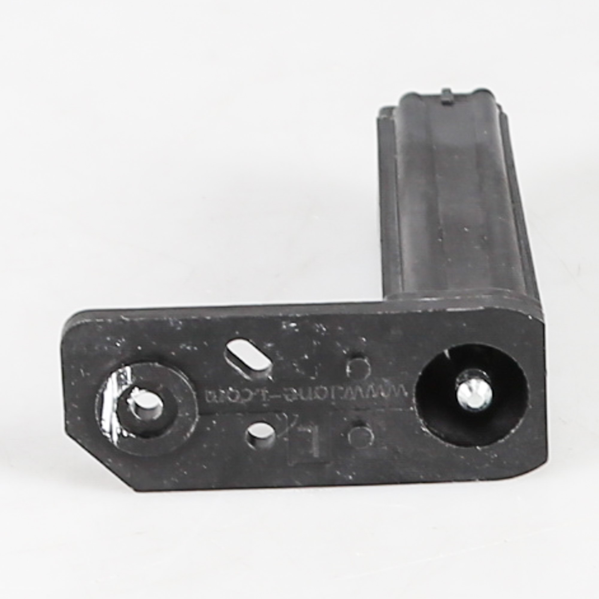 W11163783 Whirlpool Refrigerator CLOSER