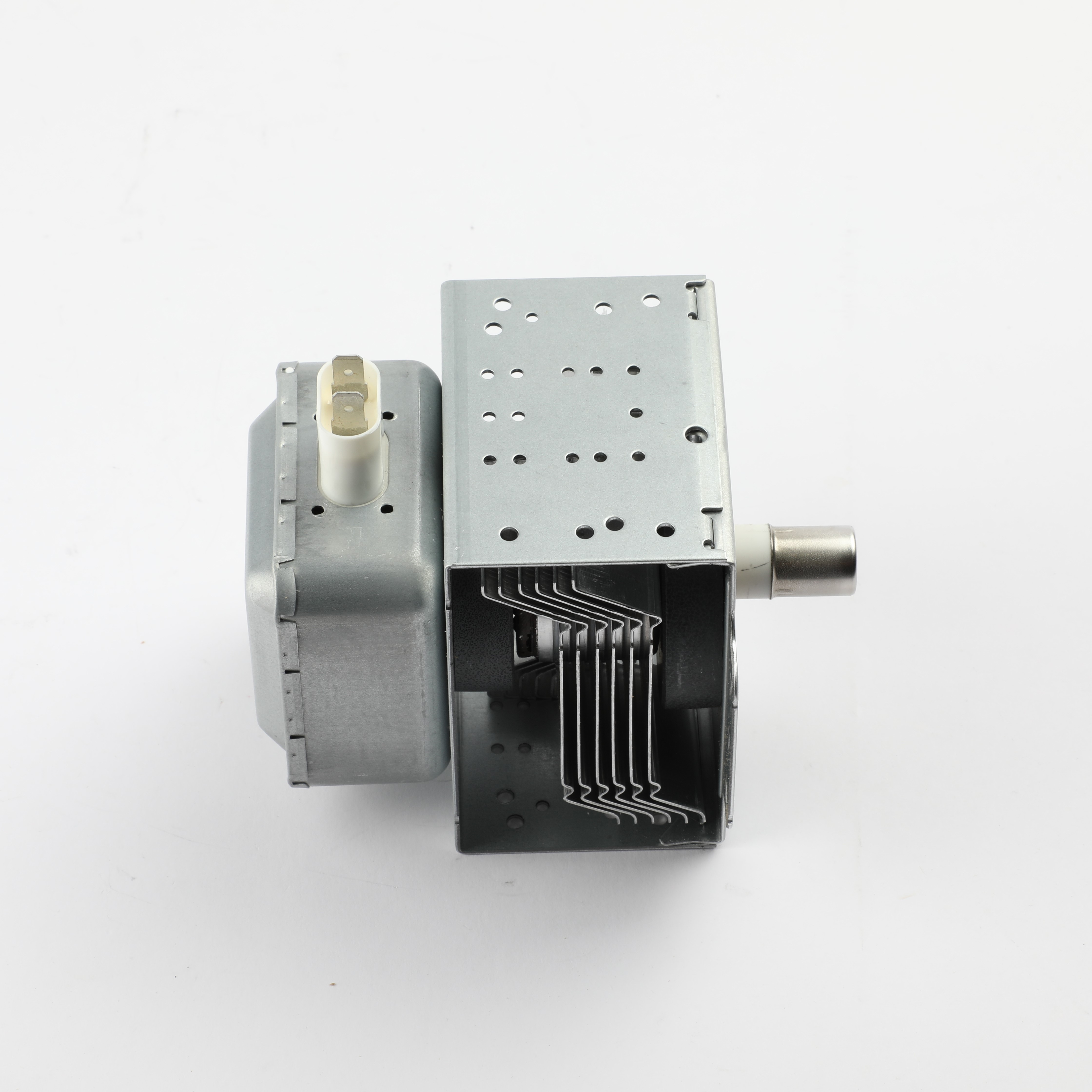 5304509470 Frigidaire Microwave Magnetron