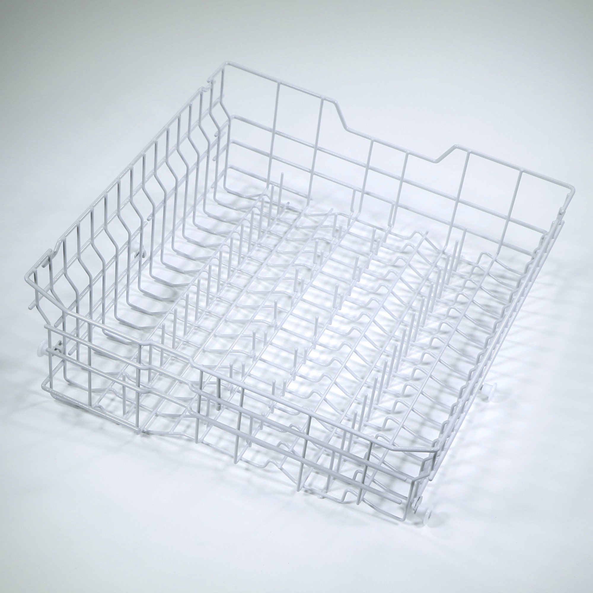 WD28X10399 GE Dishwasher Upper Rack