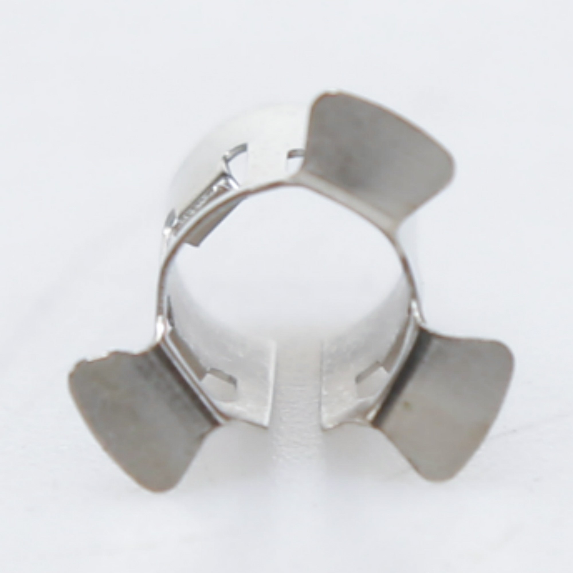 WPW10278150 Whirlpool Clip