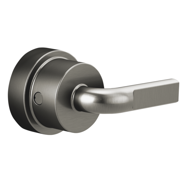 PPG HL6639-SL