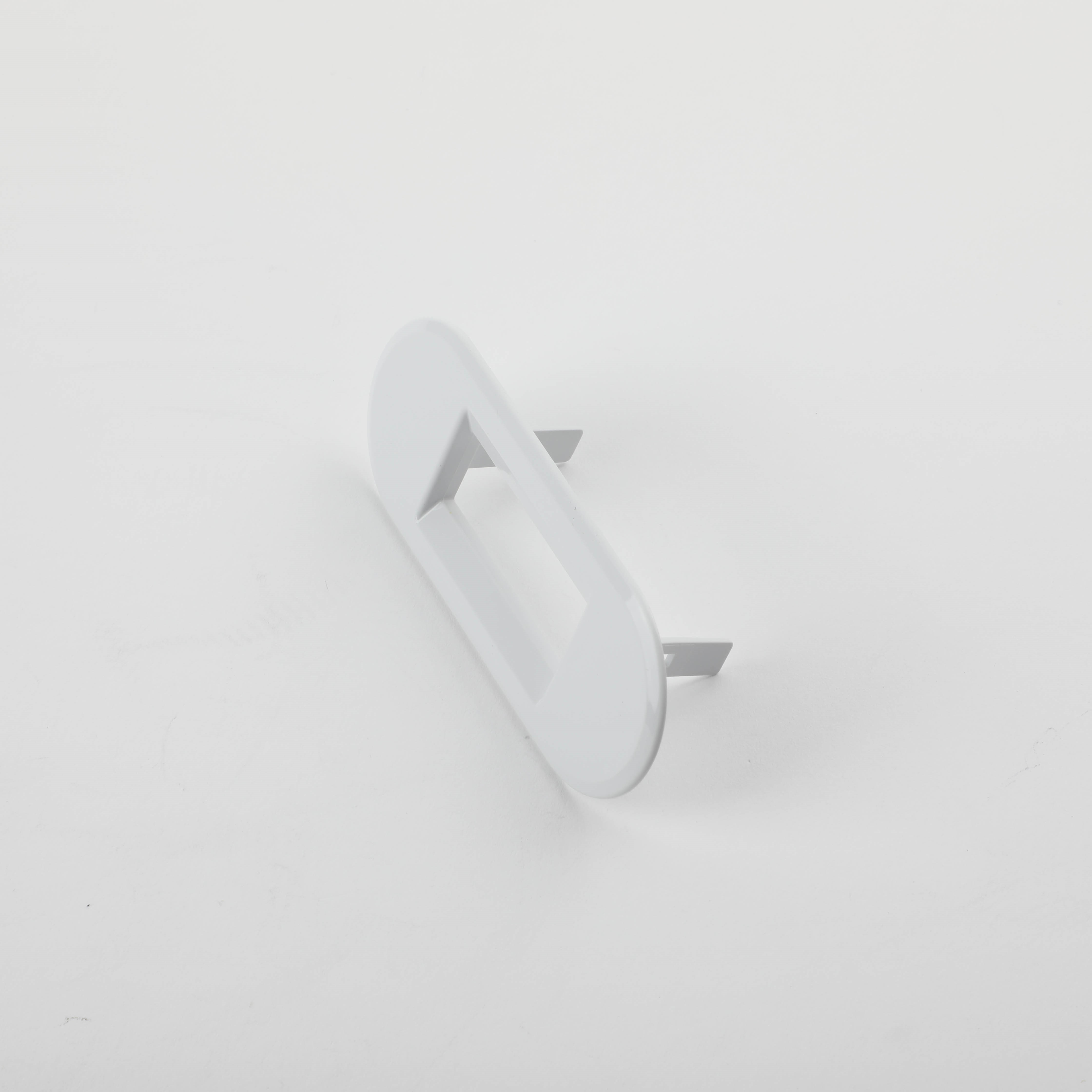 WH01X31220 LID LOCK BEZEL