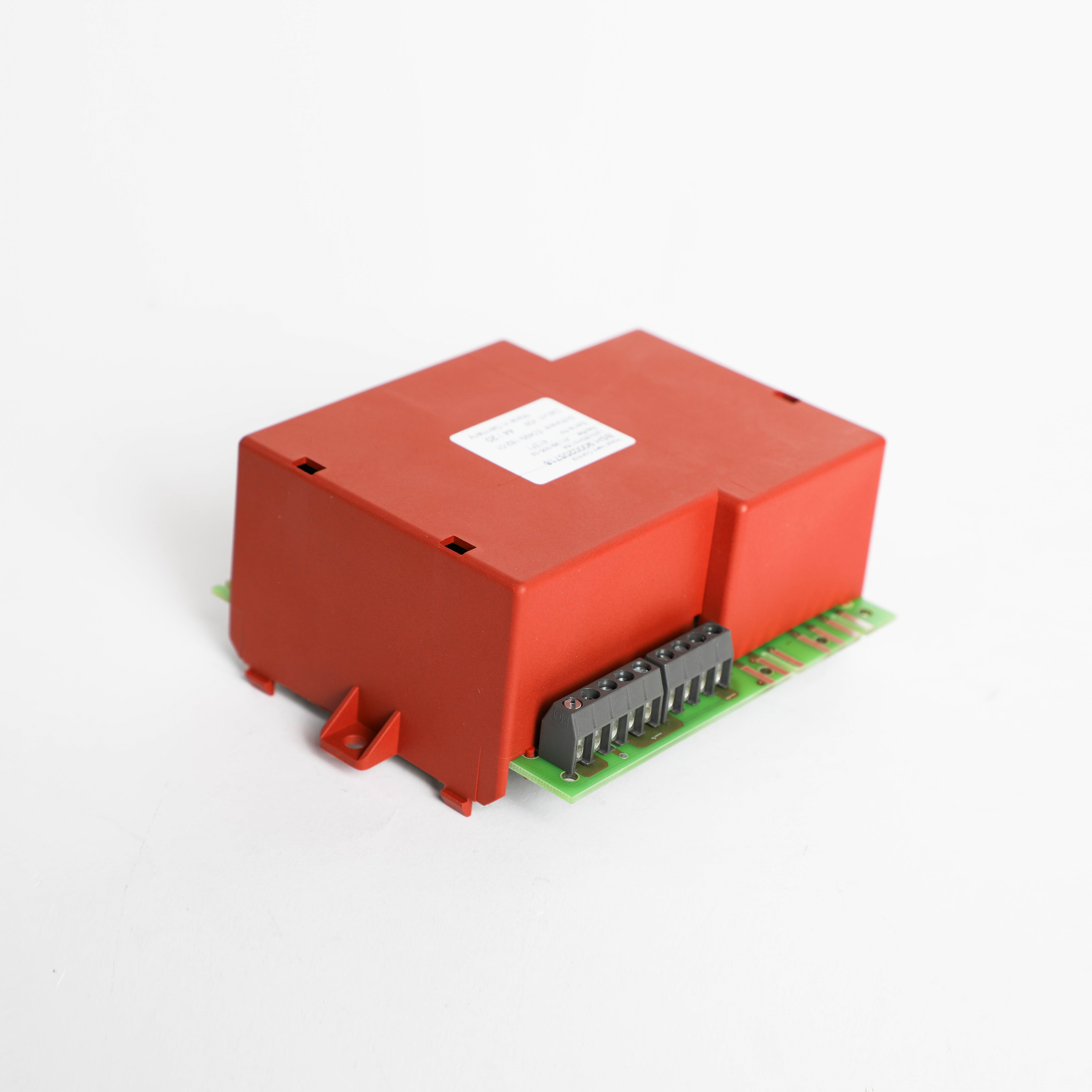 Bosch 00642464
