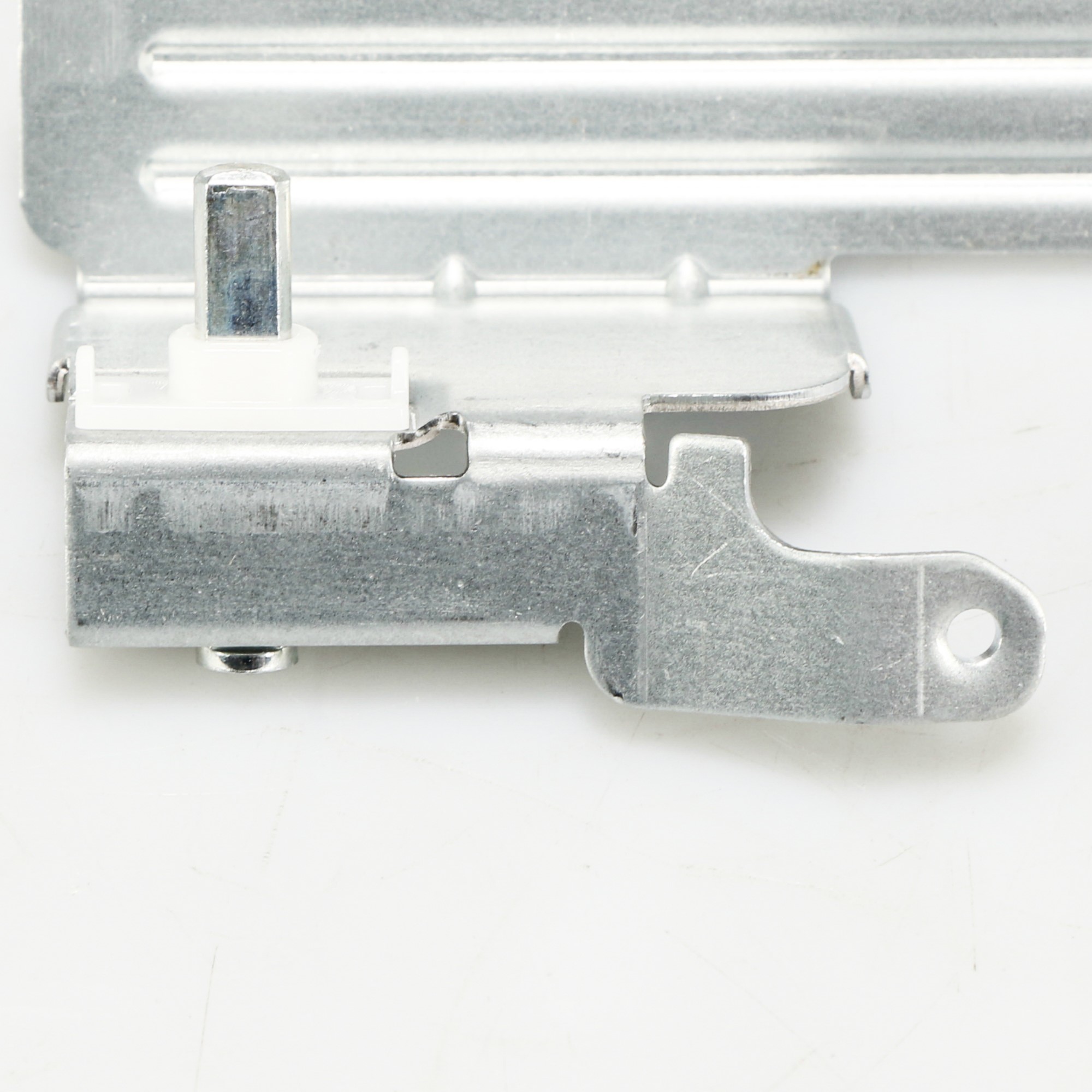 Samsung DC97-16763A
