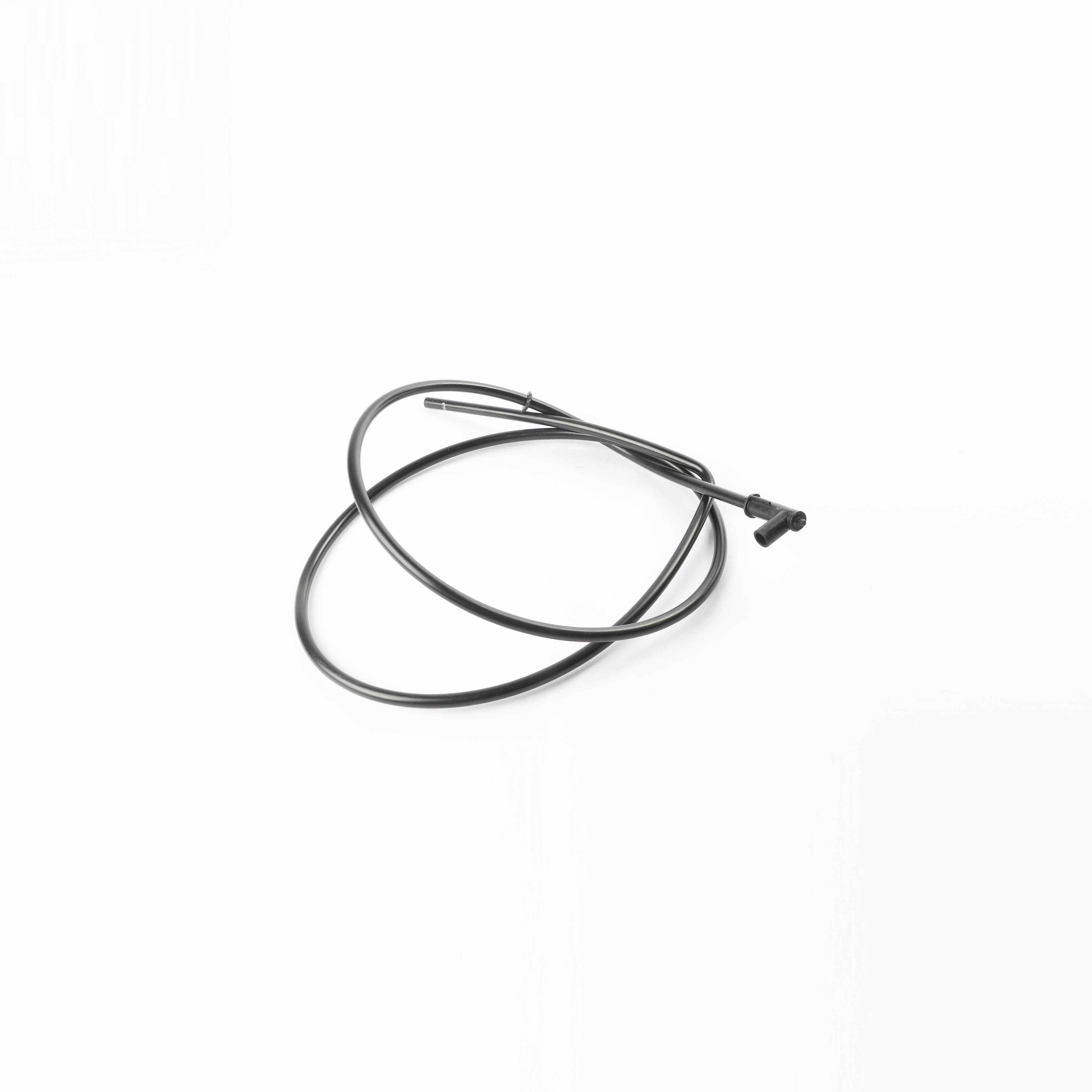 Whirlpool W11566468