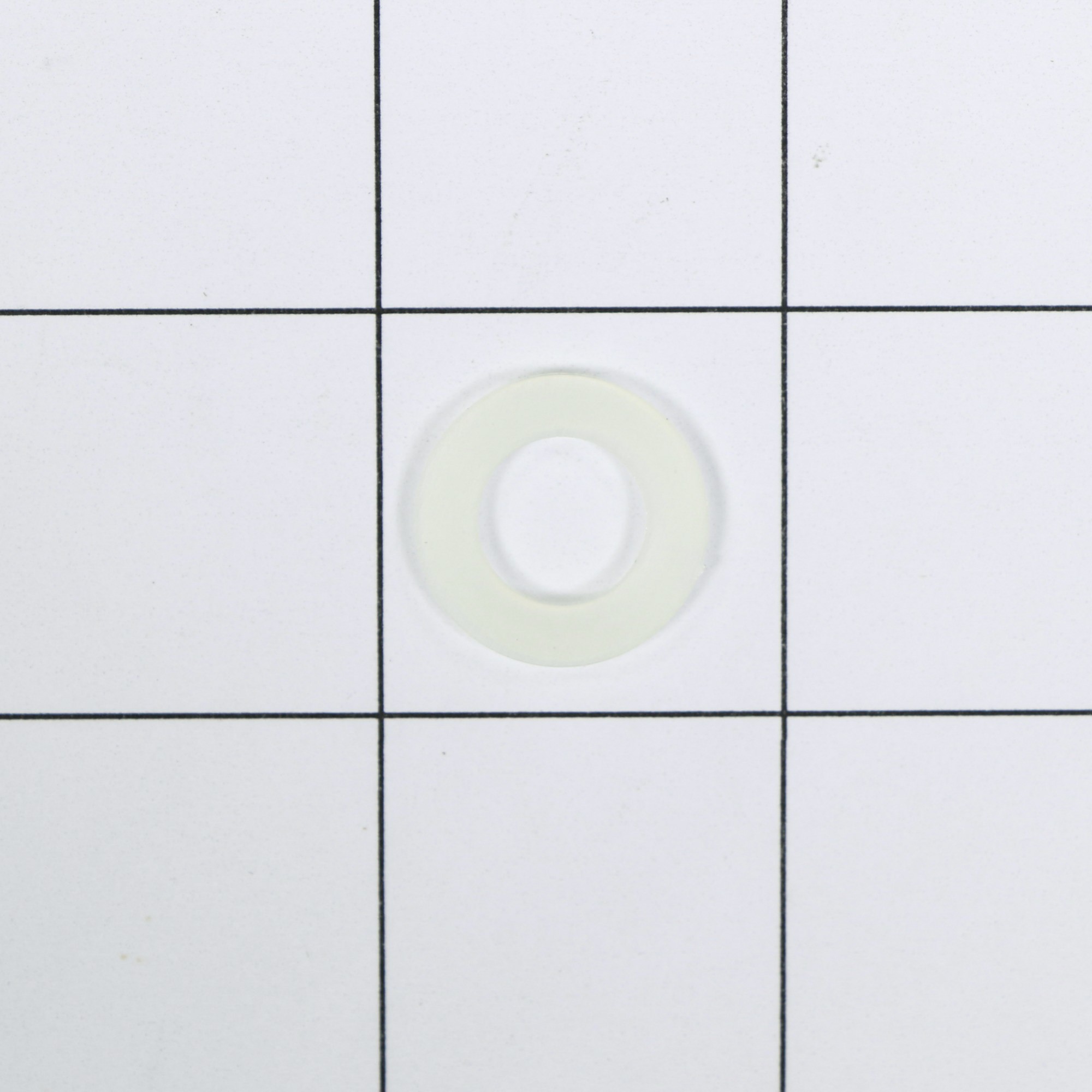 WP487576 WASHER
