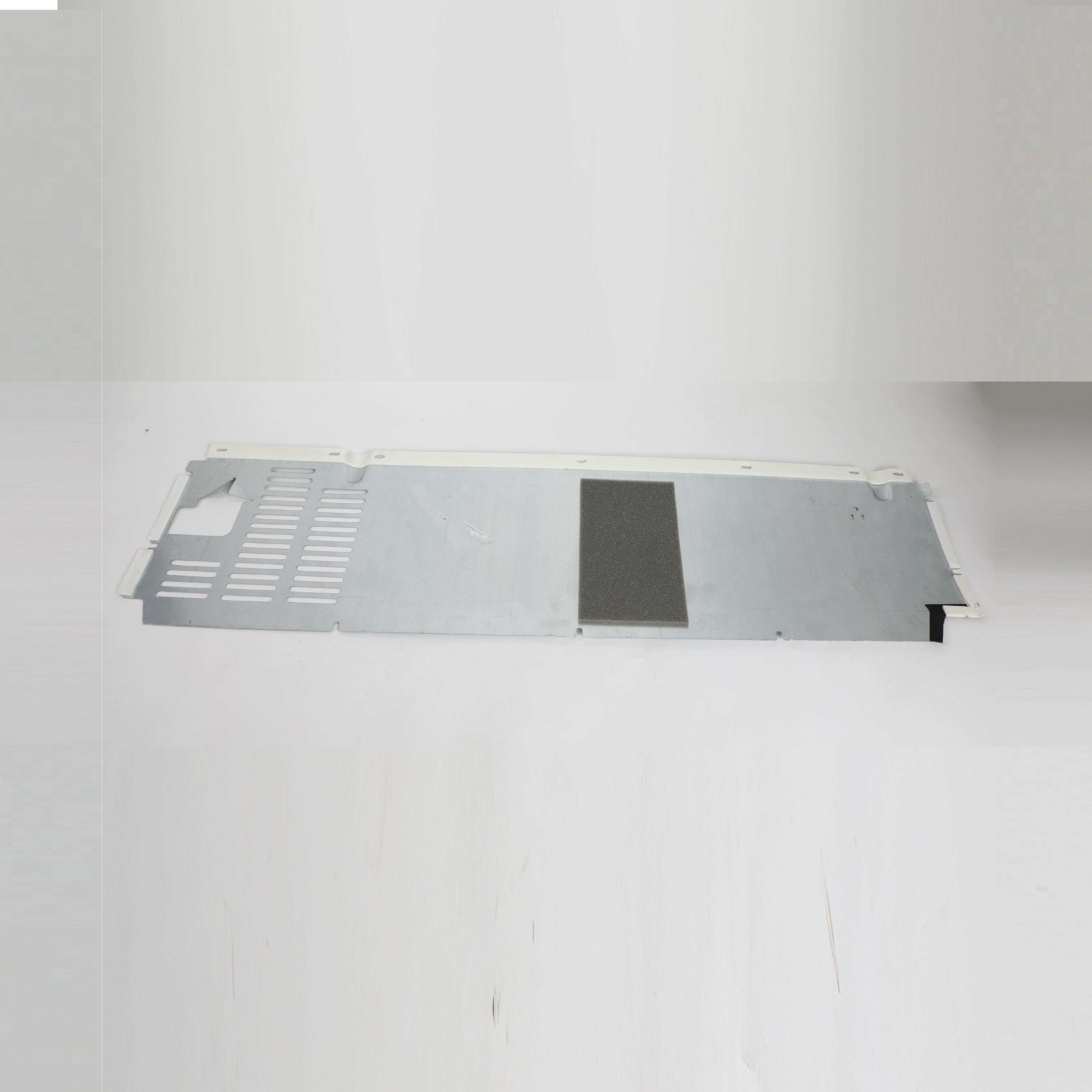 W11453073 COVER-UNIT