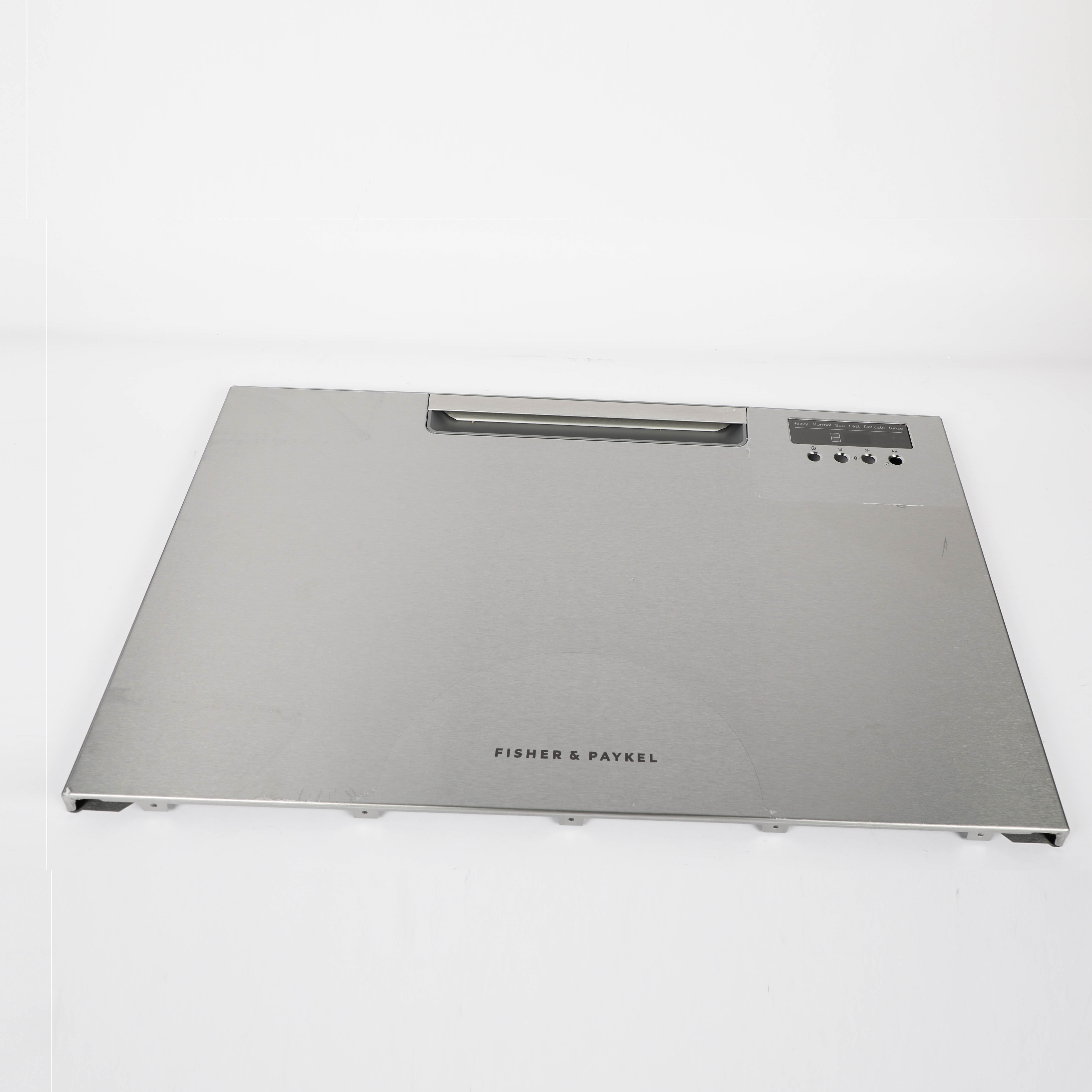 513230 DOOR ASSY UPPR DD60DAX9 V2 (SP