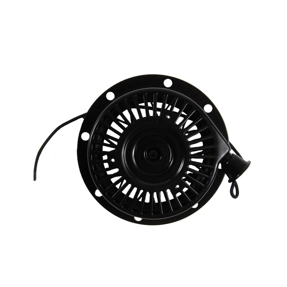 MTD TC-590789
