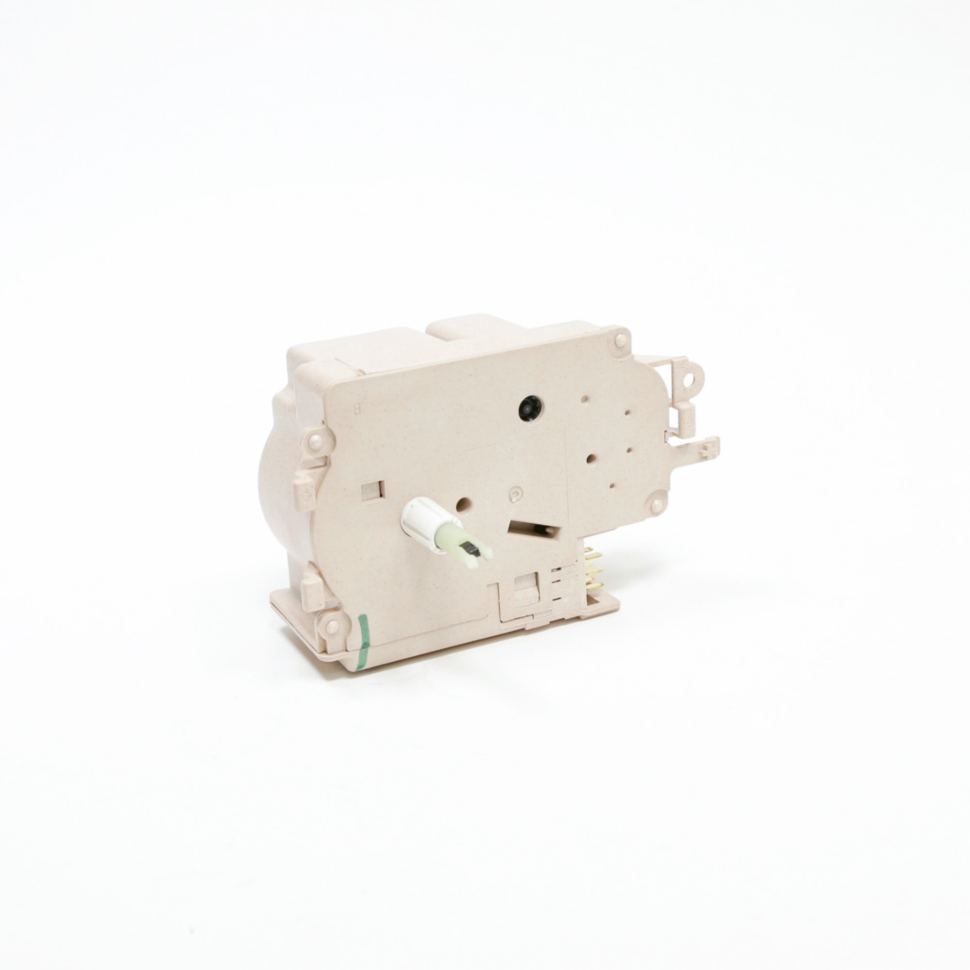 WP8557301 Whirlpool Timer