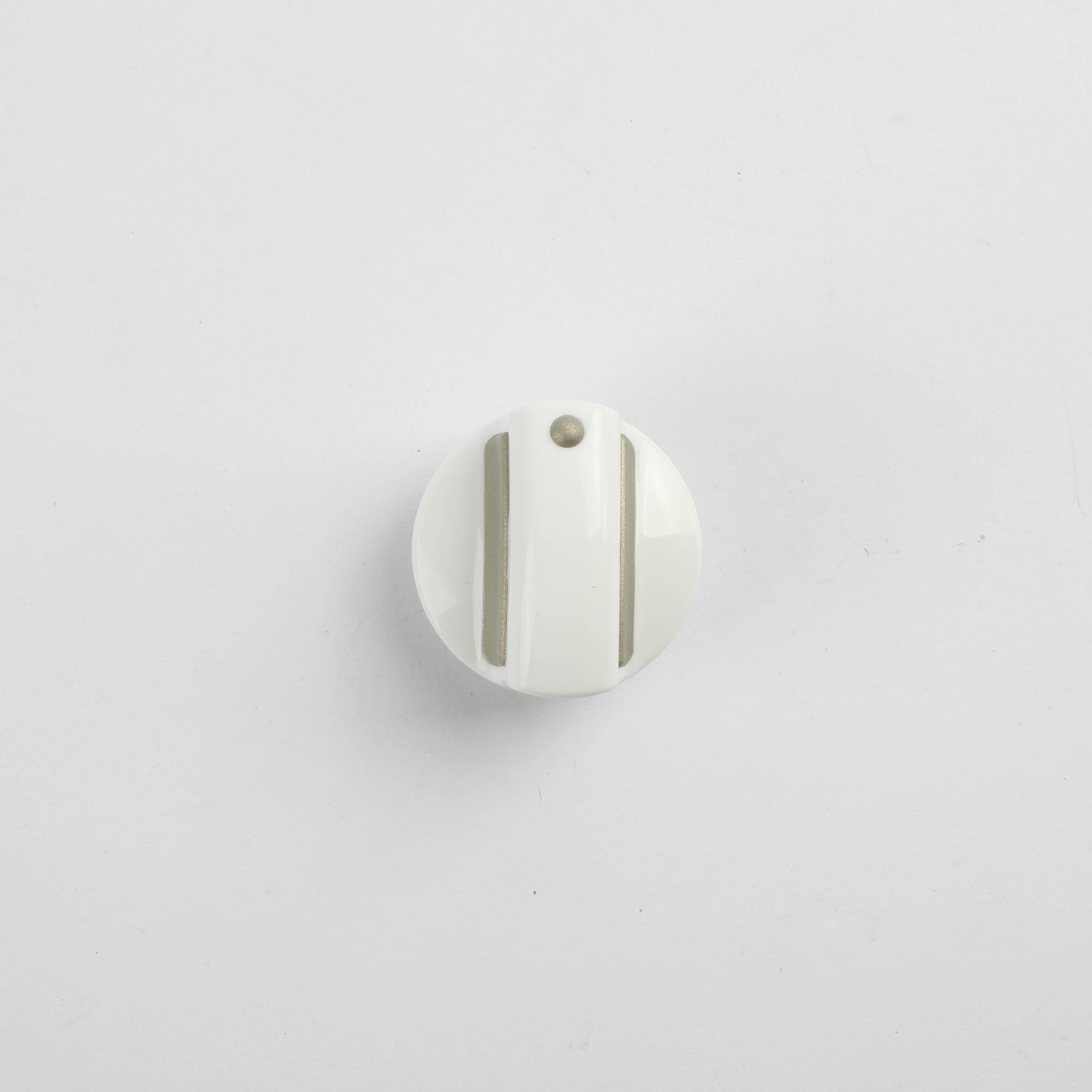 W10816321 - KNOB
