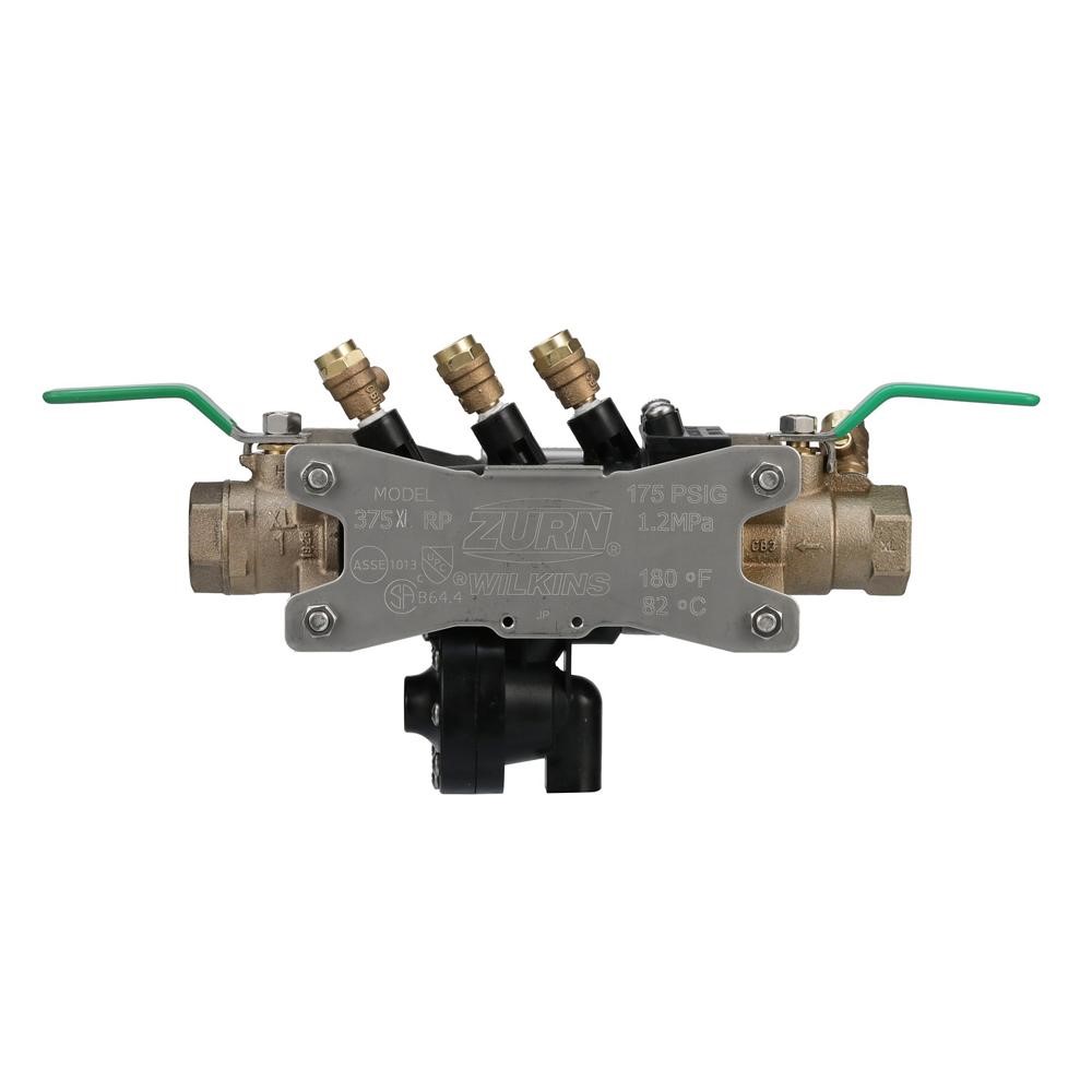 PPG 1-375XL