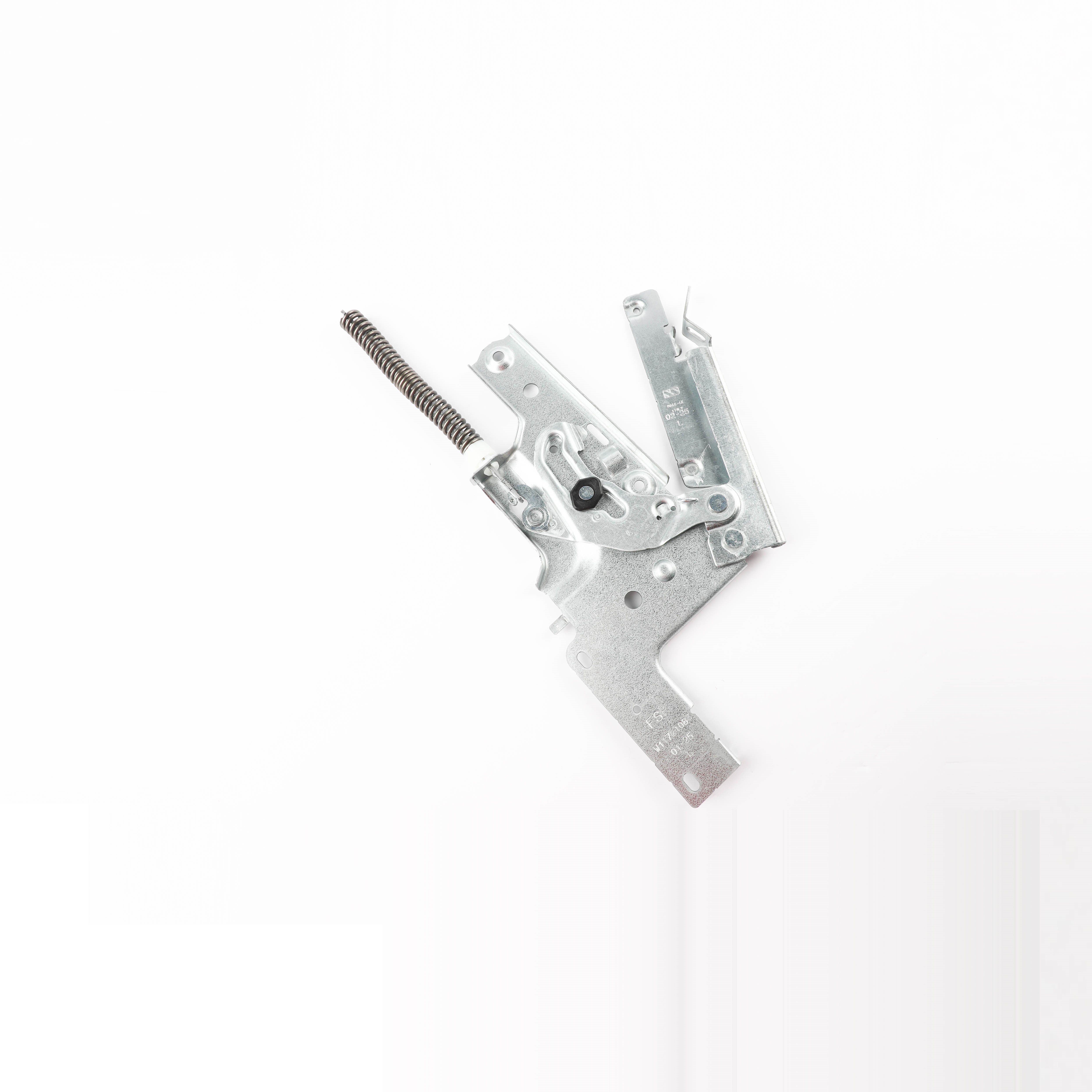 W11766666 HINGE-DOOR