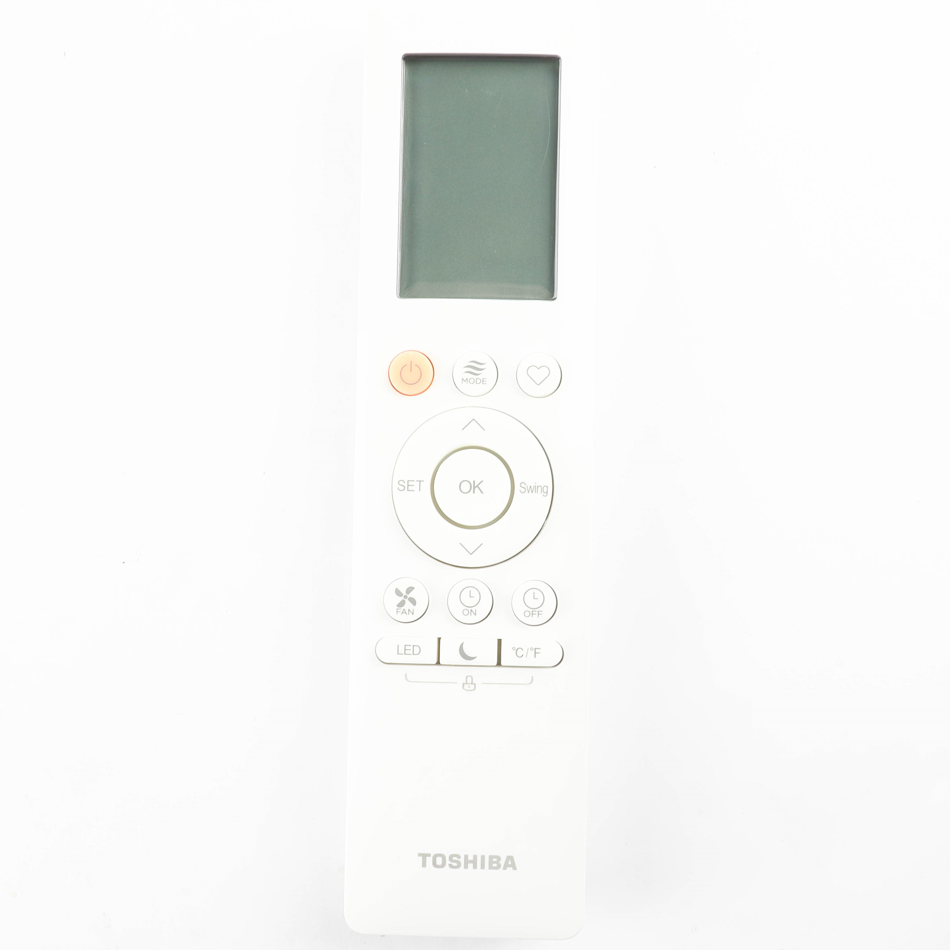 Midea 17317000A60368