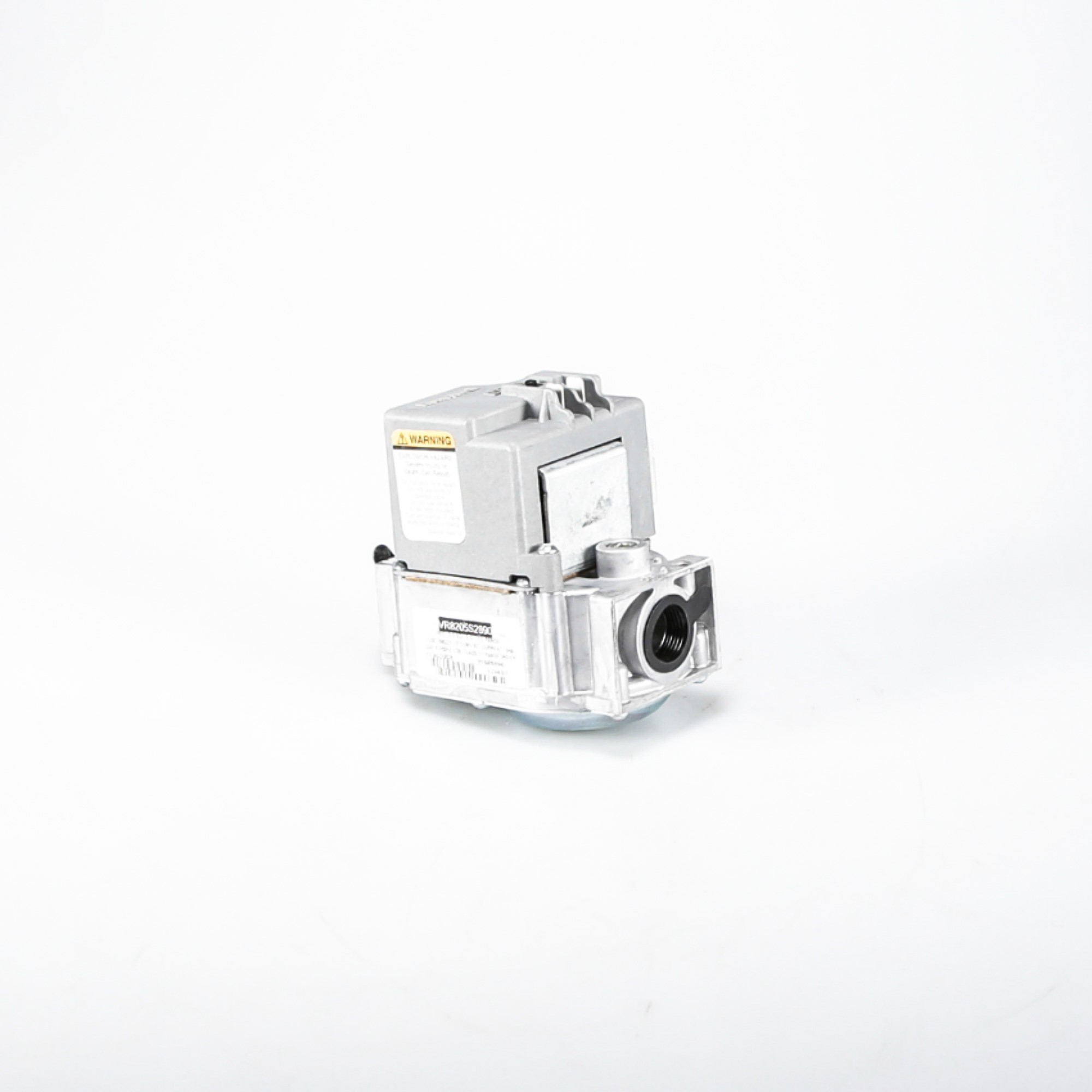 PRO TJ904081