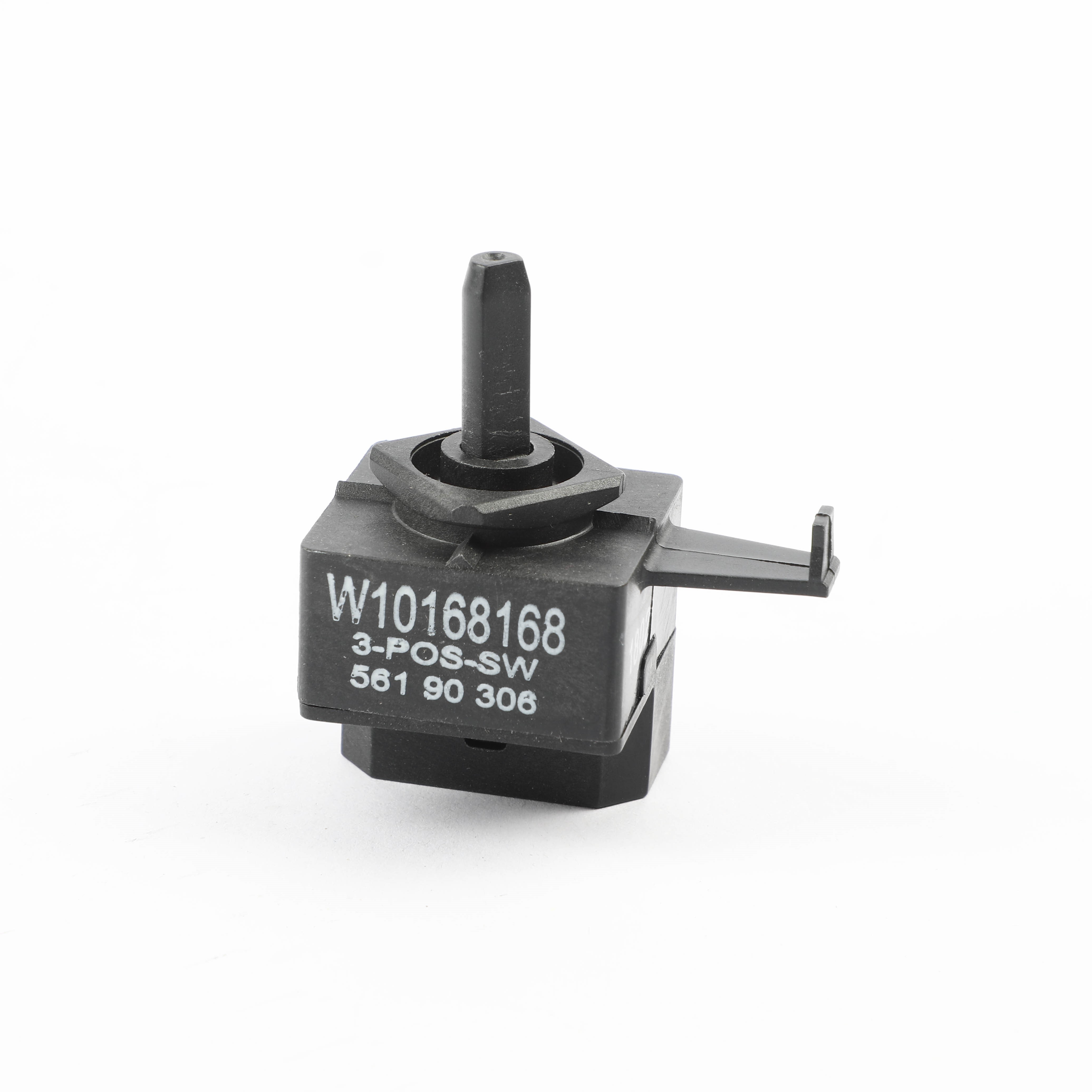 Whirlpool W11235848