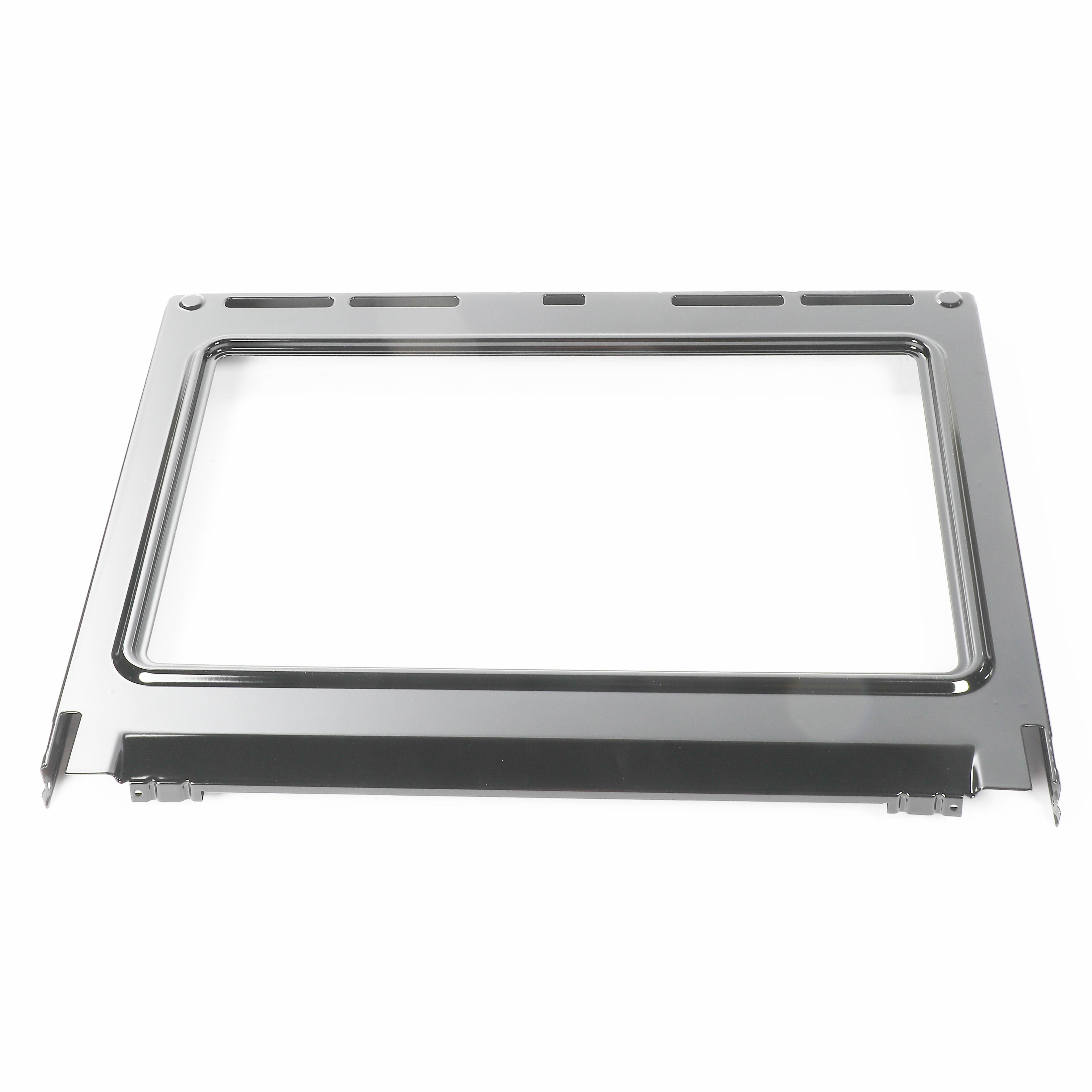W11768649 FRAME-GLAS