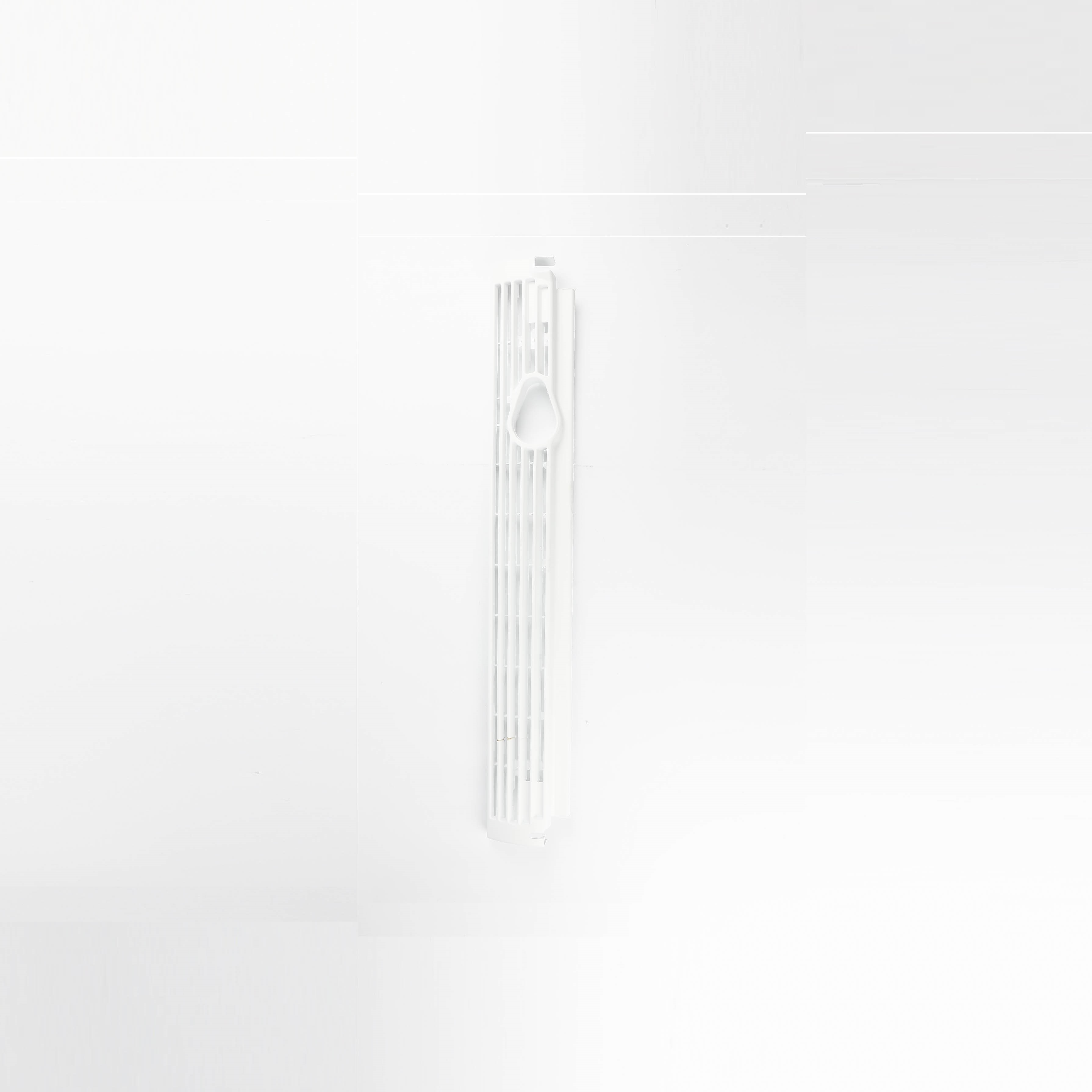 Whirlpool WPW10311032