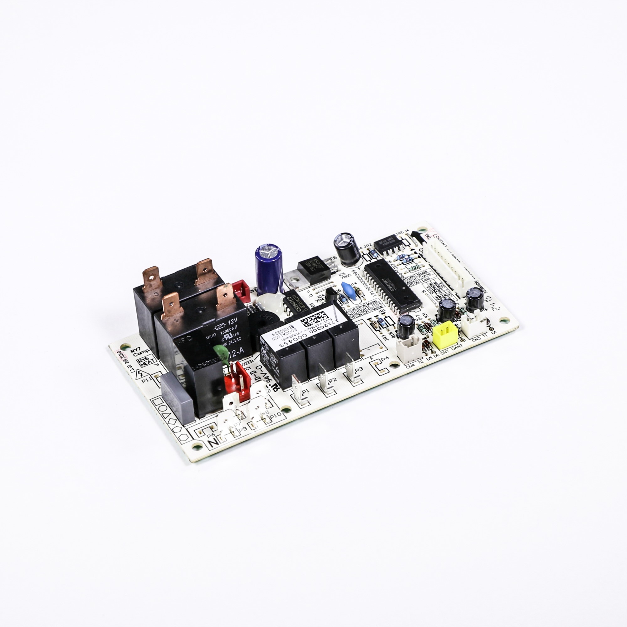 Electrolux 5304491882