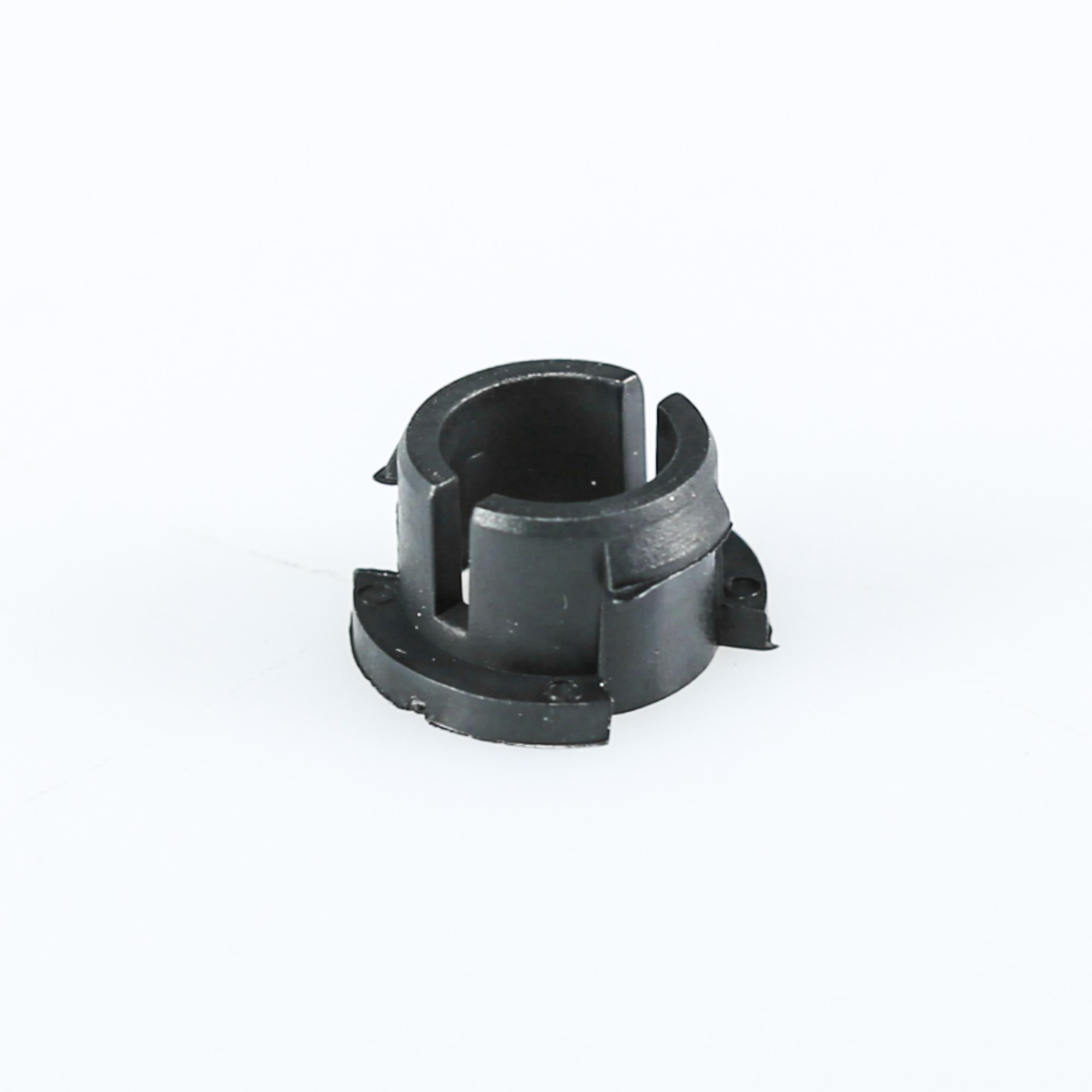 MTD 941-0475