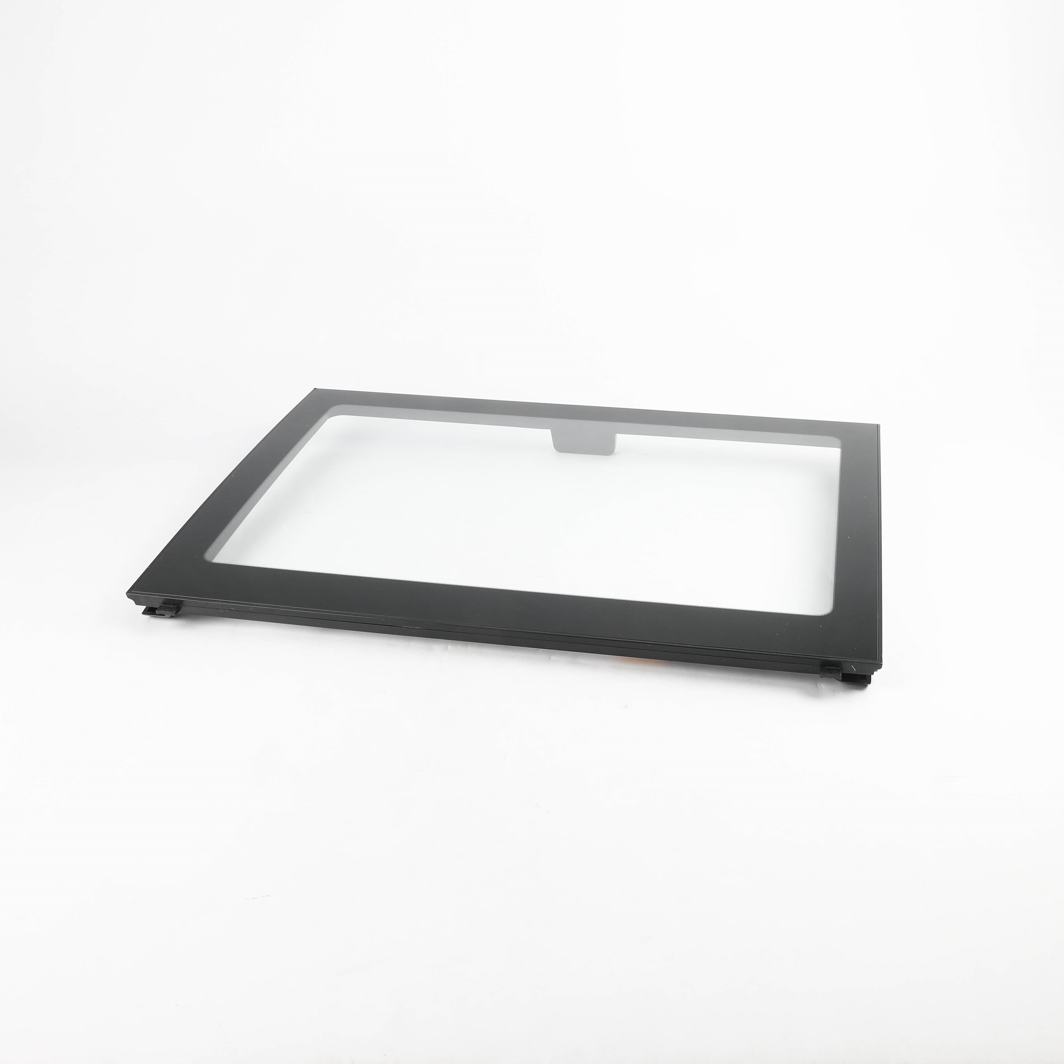 Samsung DC97-20004C