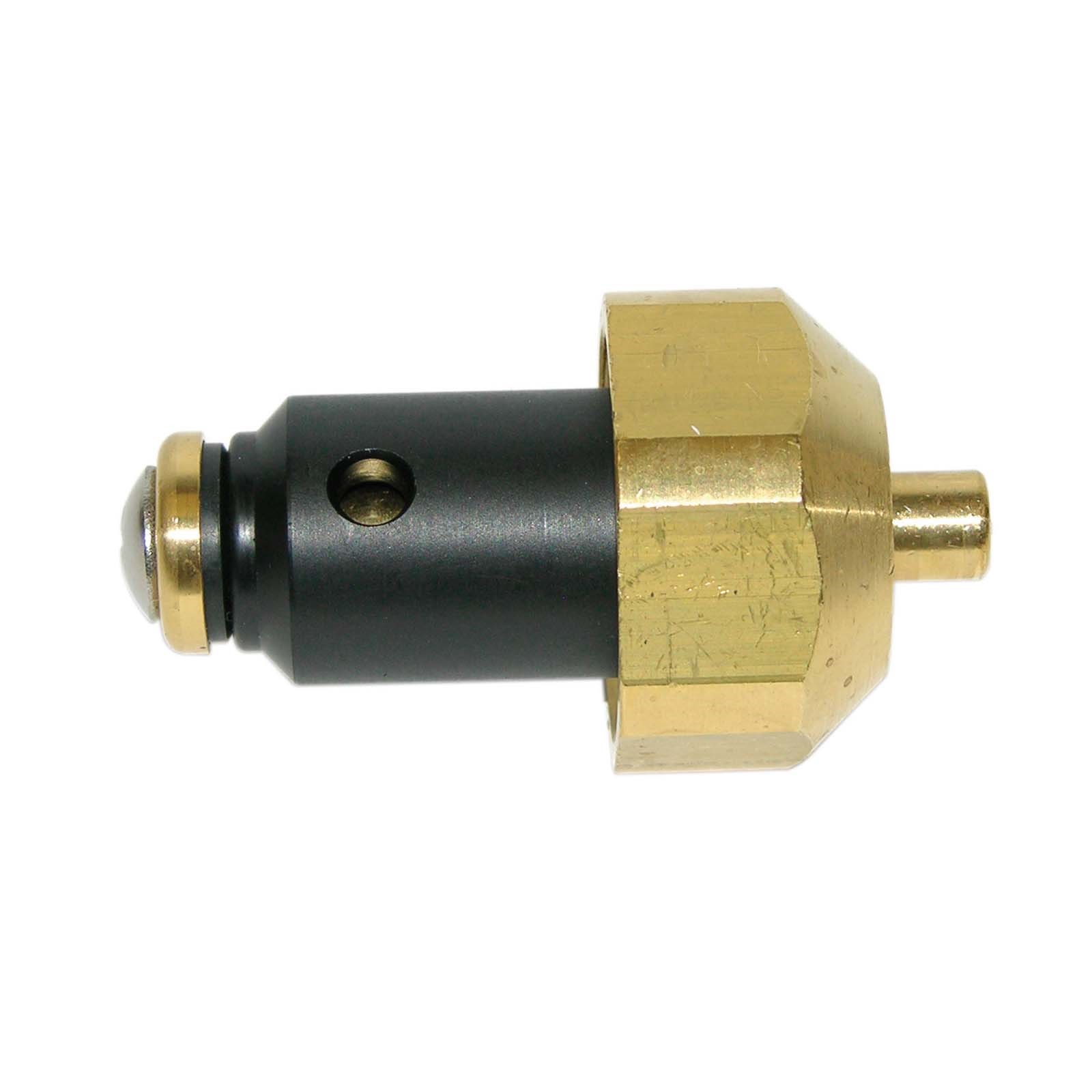 73641 INSTANT CLOSING QUICK-CLOZ CARTRIDGE ASSEMBLY FOR
