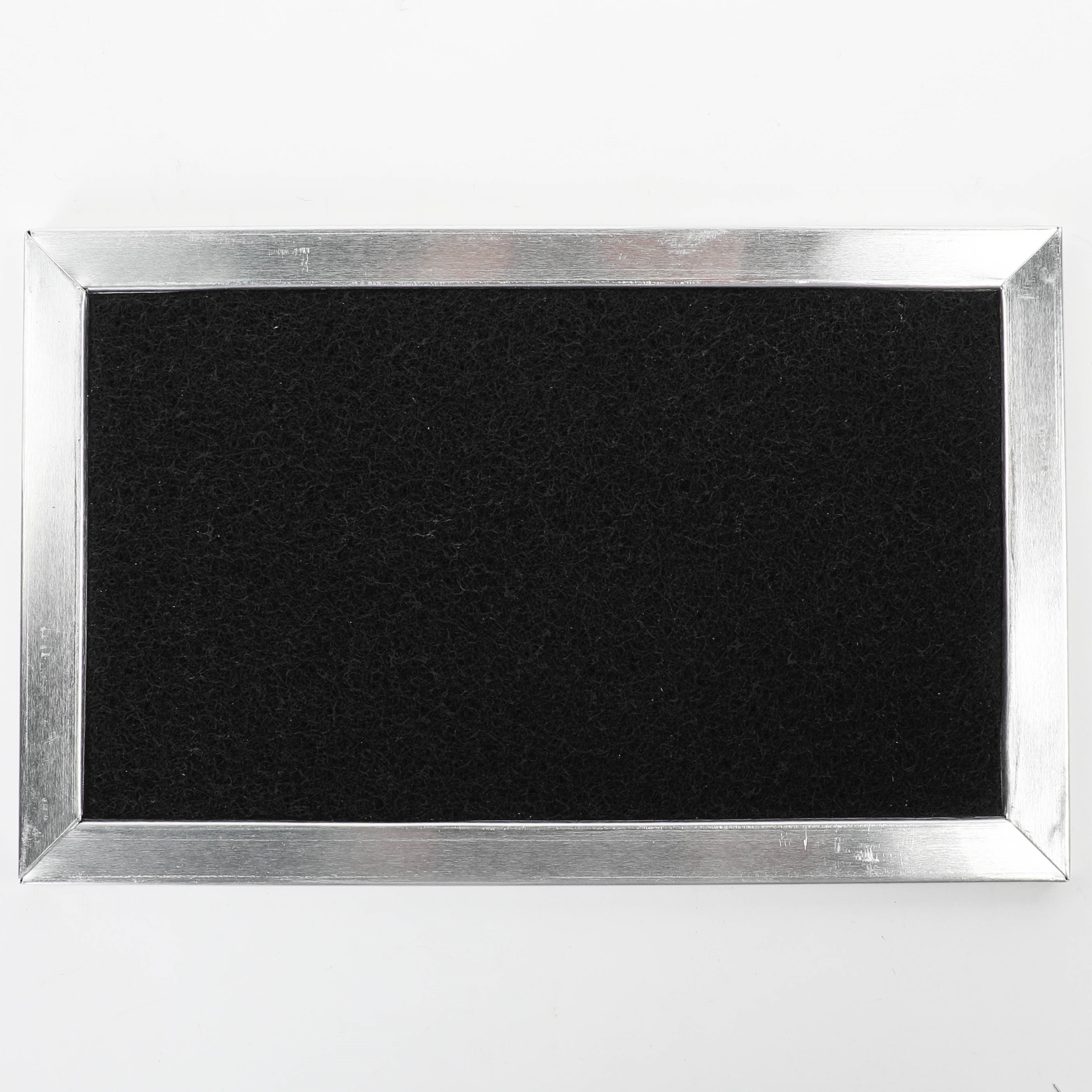 WB02X33061 GE Filter Charcoal