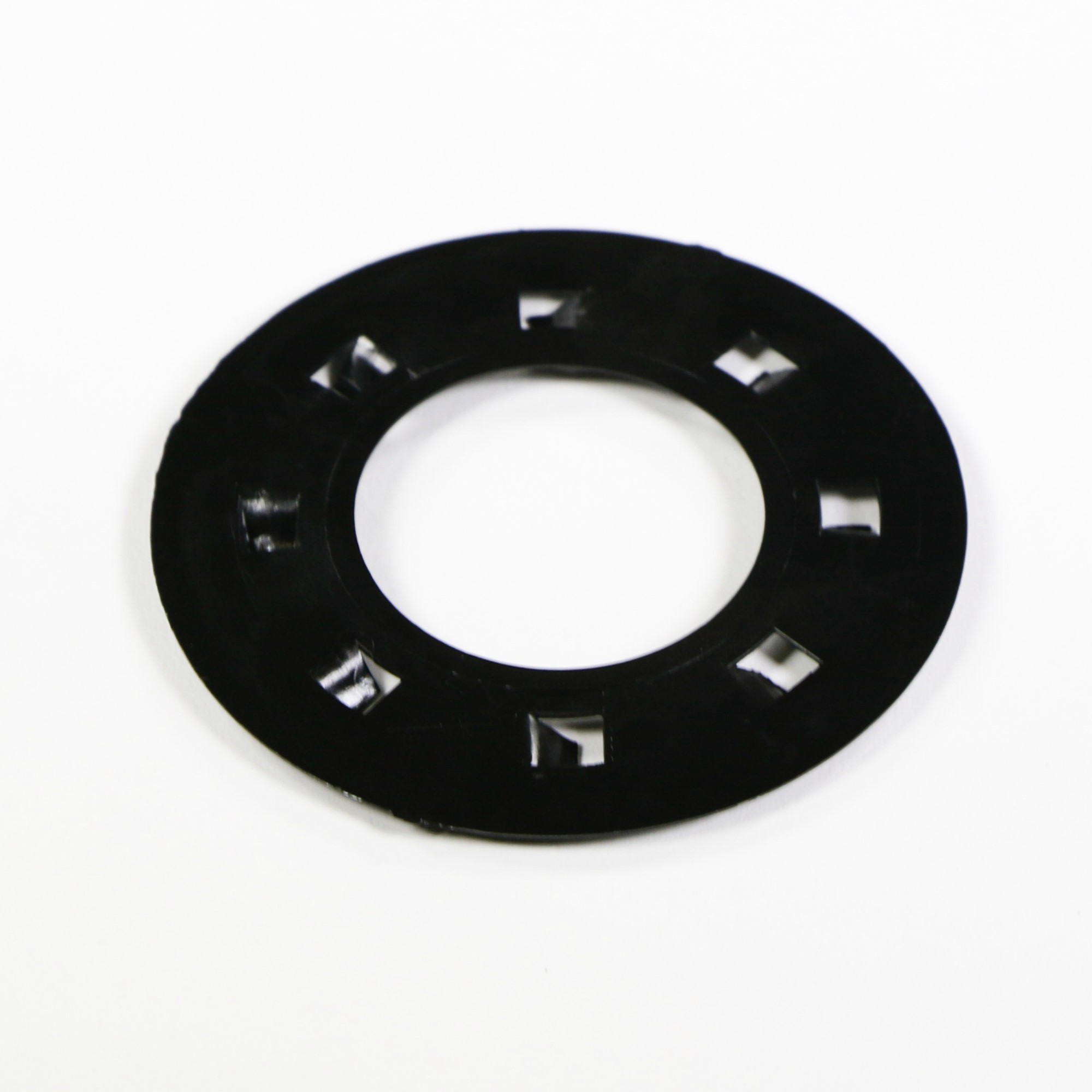 285620 WASHER