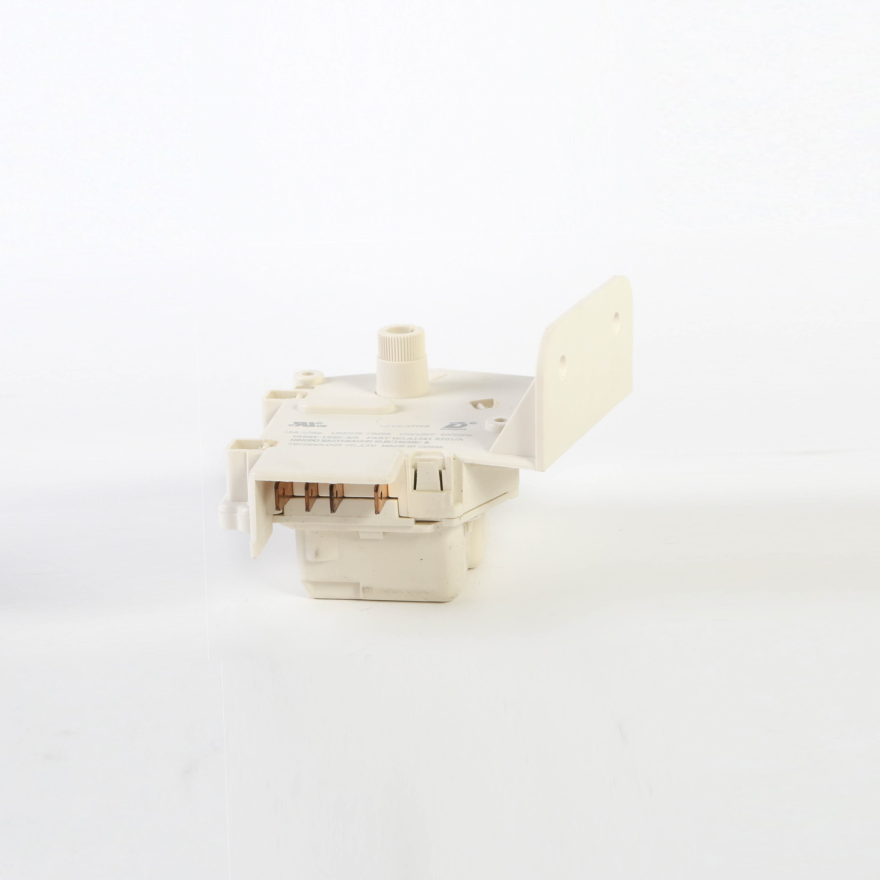 5304518034 Frigidaire Refrigerator Defrost Timer