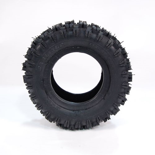 MTD 734-1527-0901