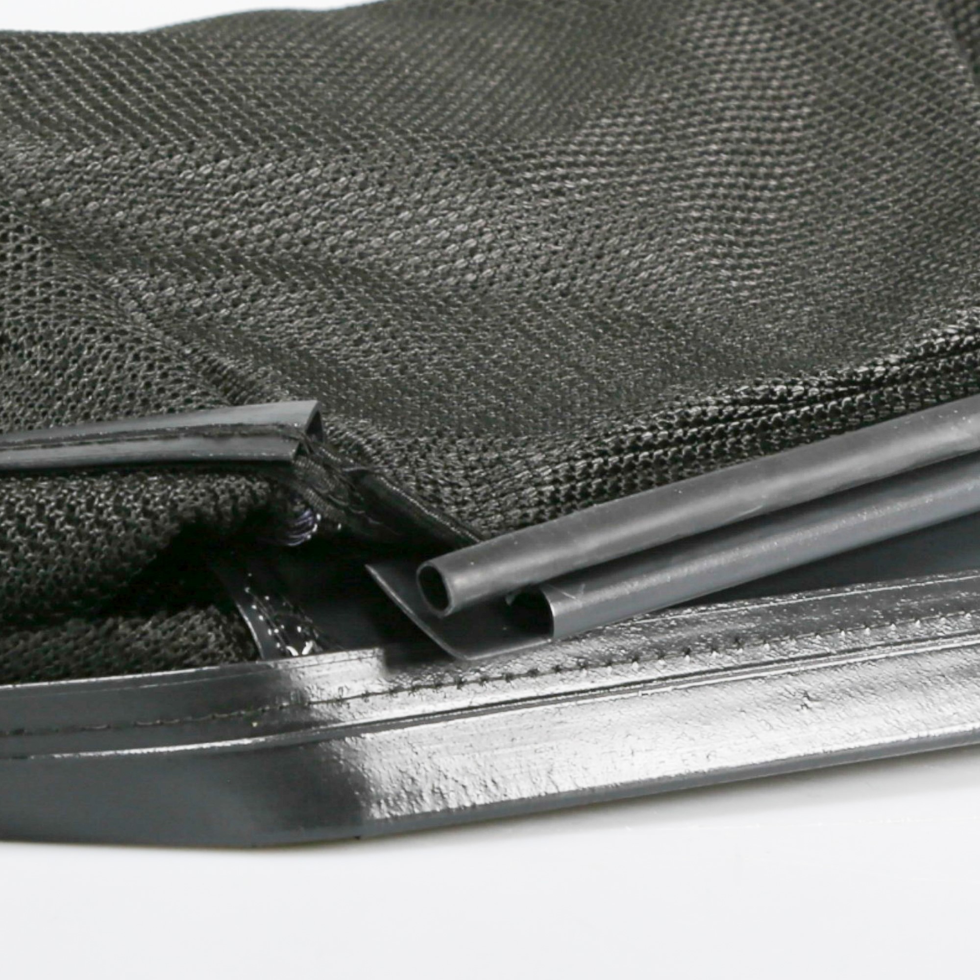 MTD 764-04077B