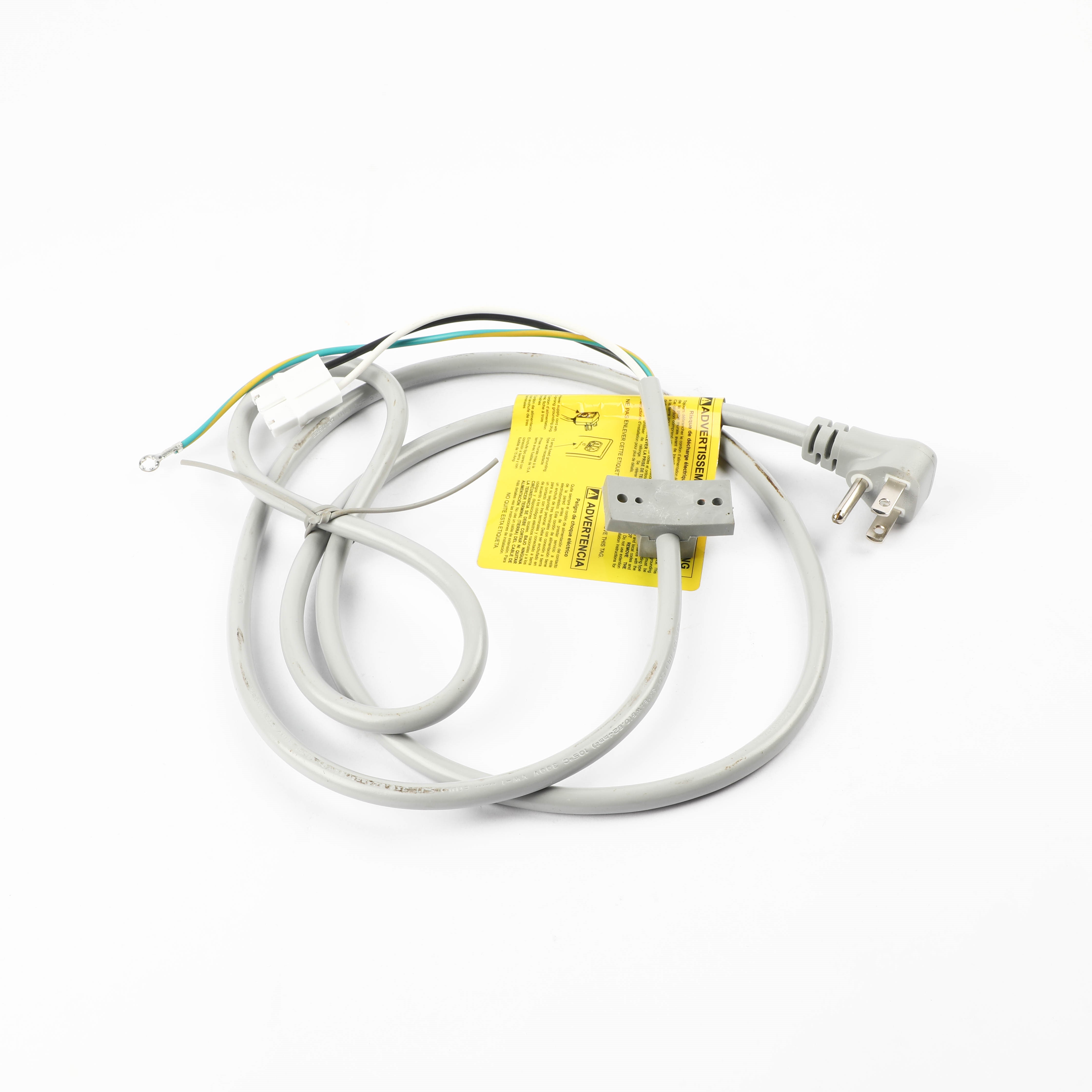 EAD65827901 POWER CORD