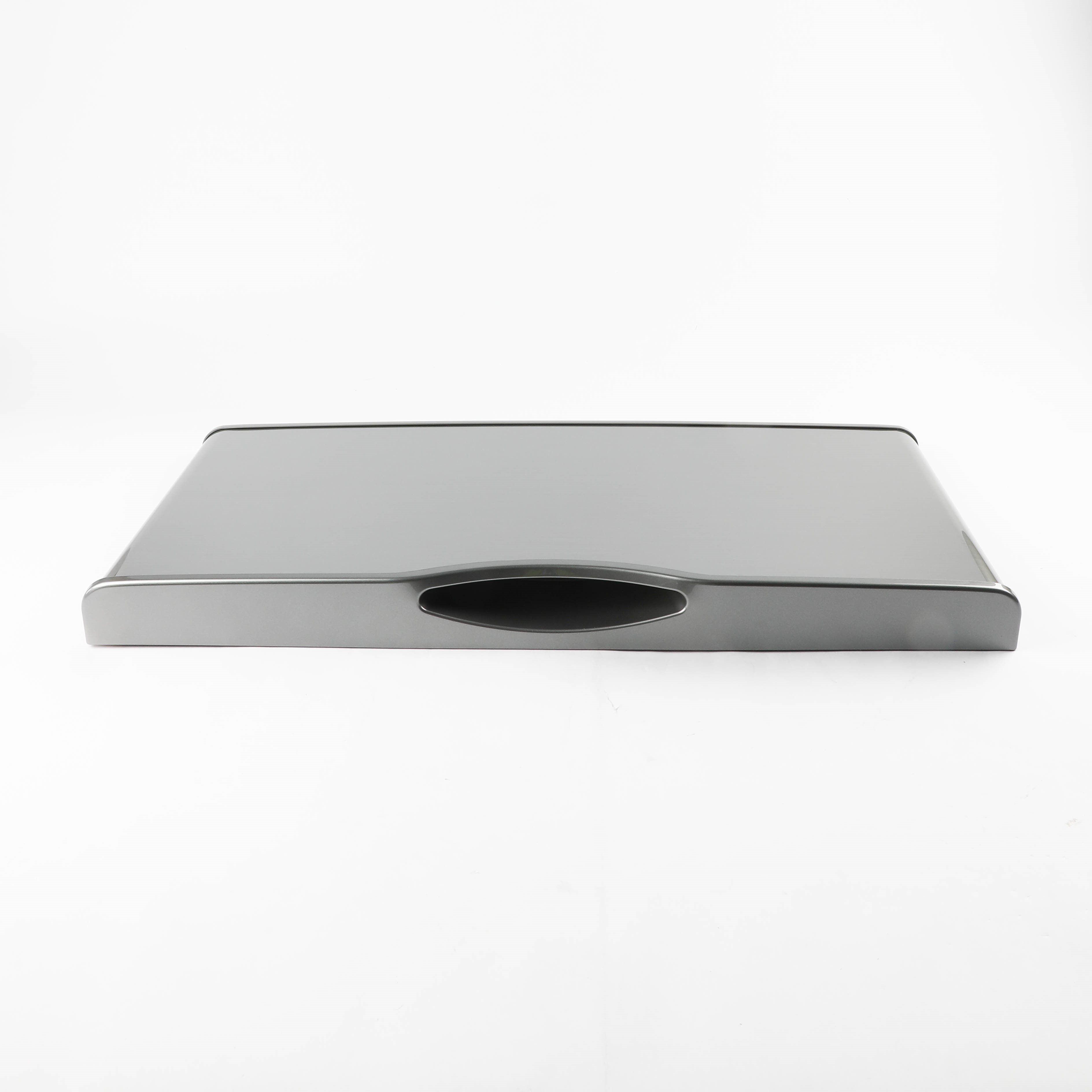 Samsung DC97-22252A