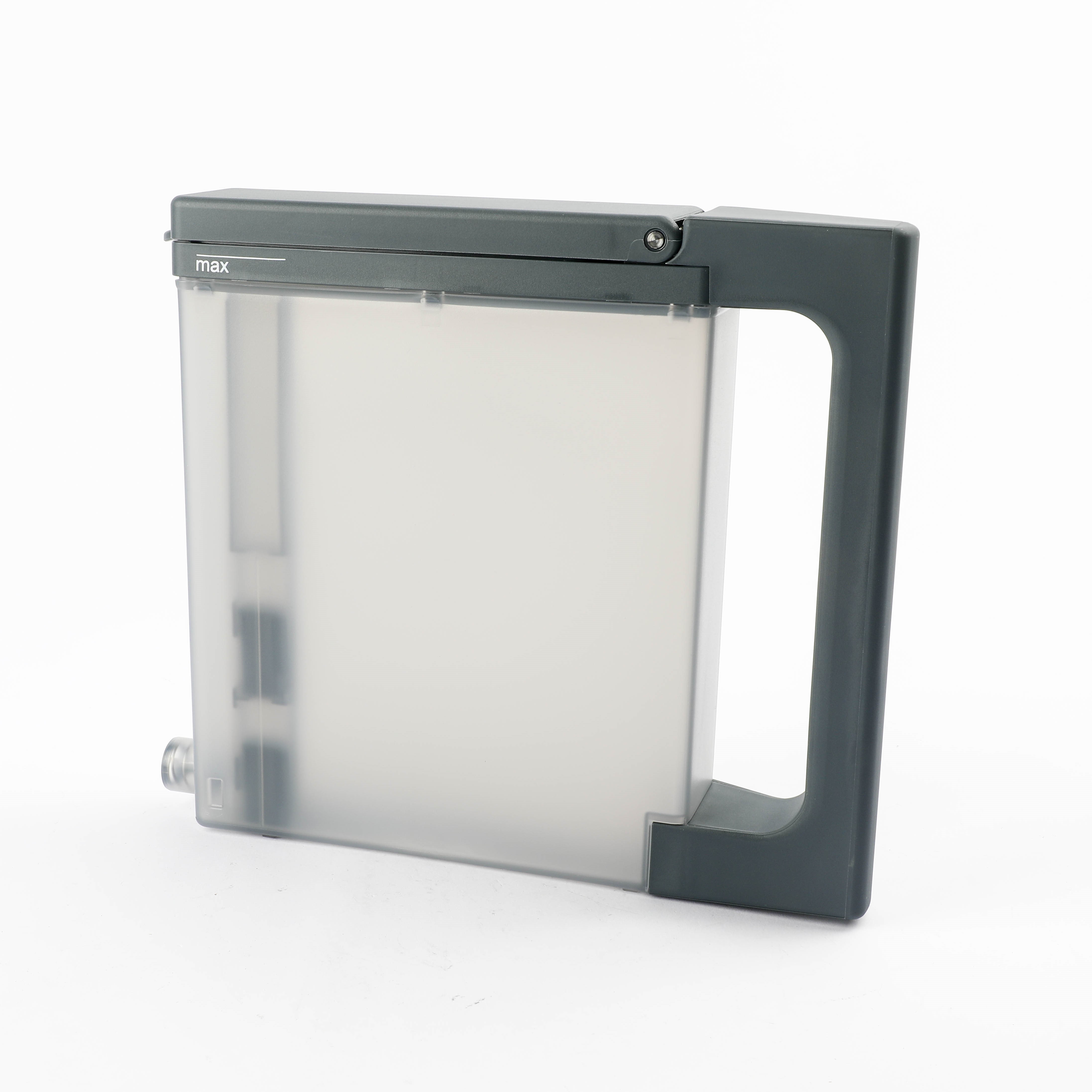 00655550 Bosch Range Water Tank