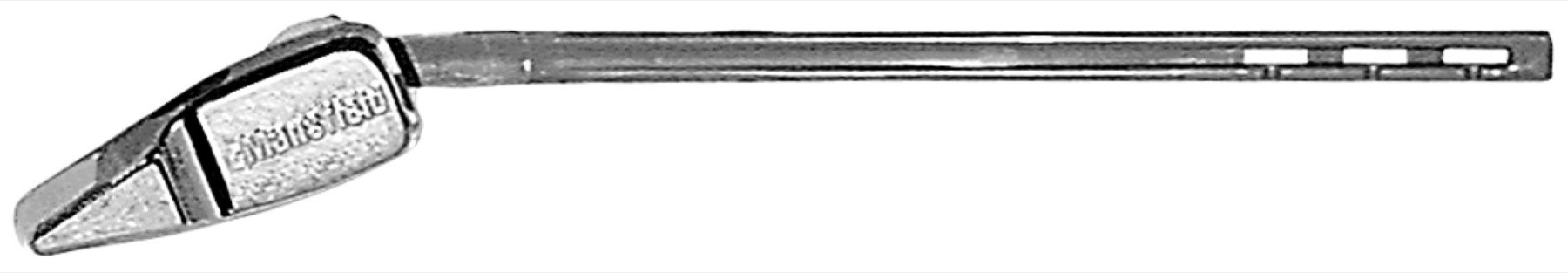 PPG 490-11140