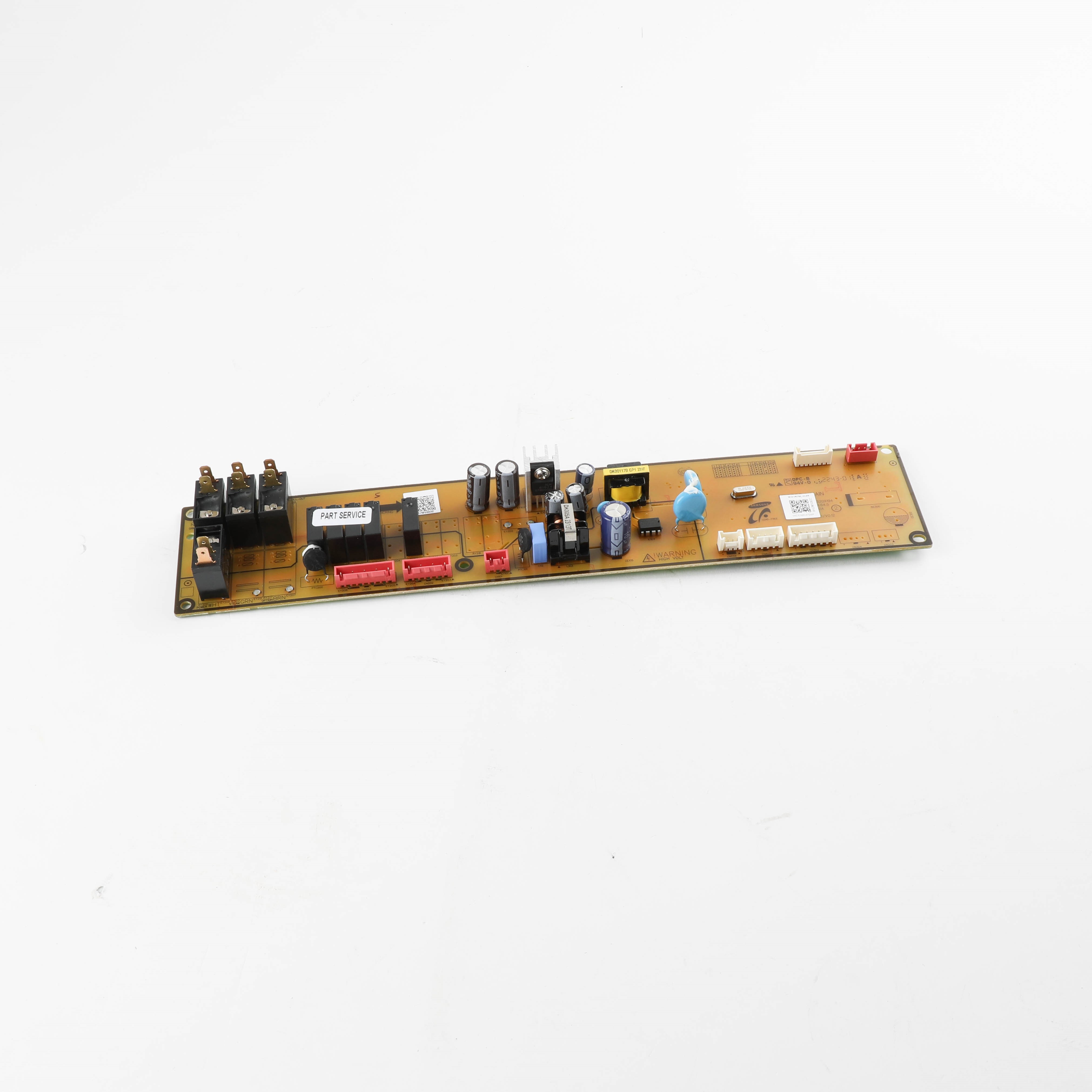 Samsung DE92-03729P