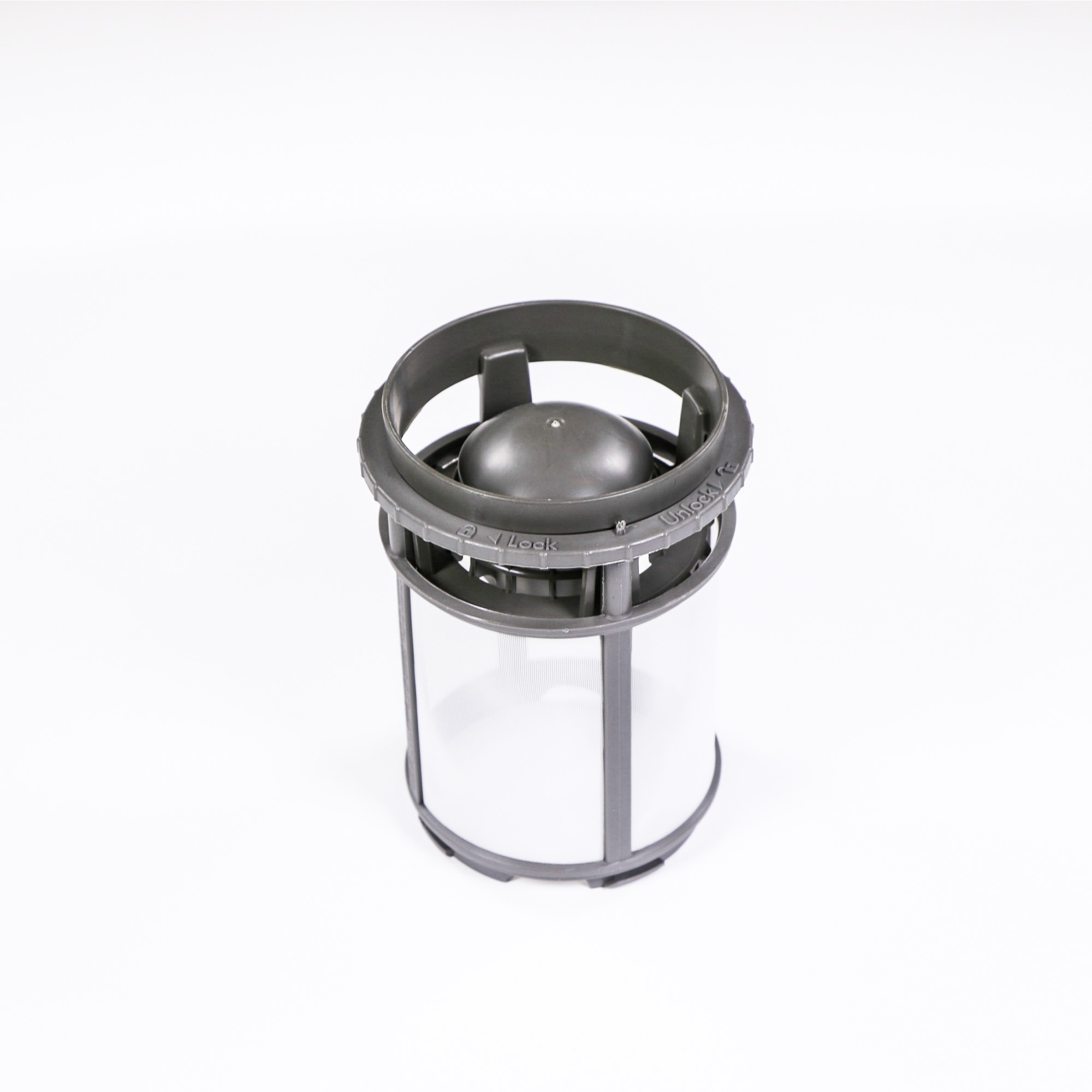 Whirlpool W10872845