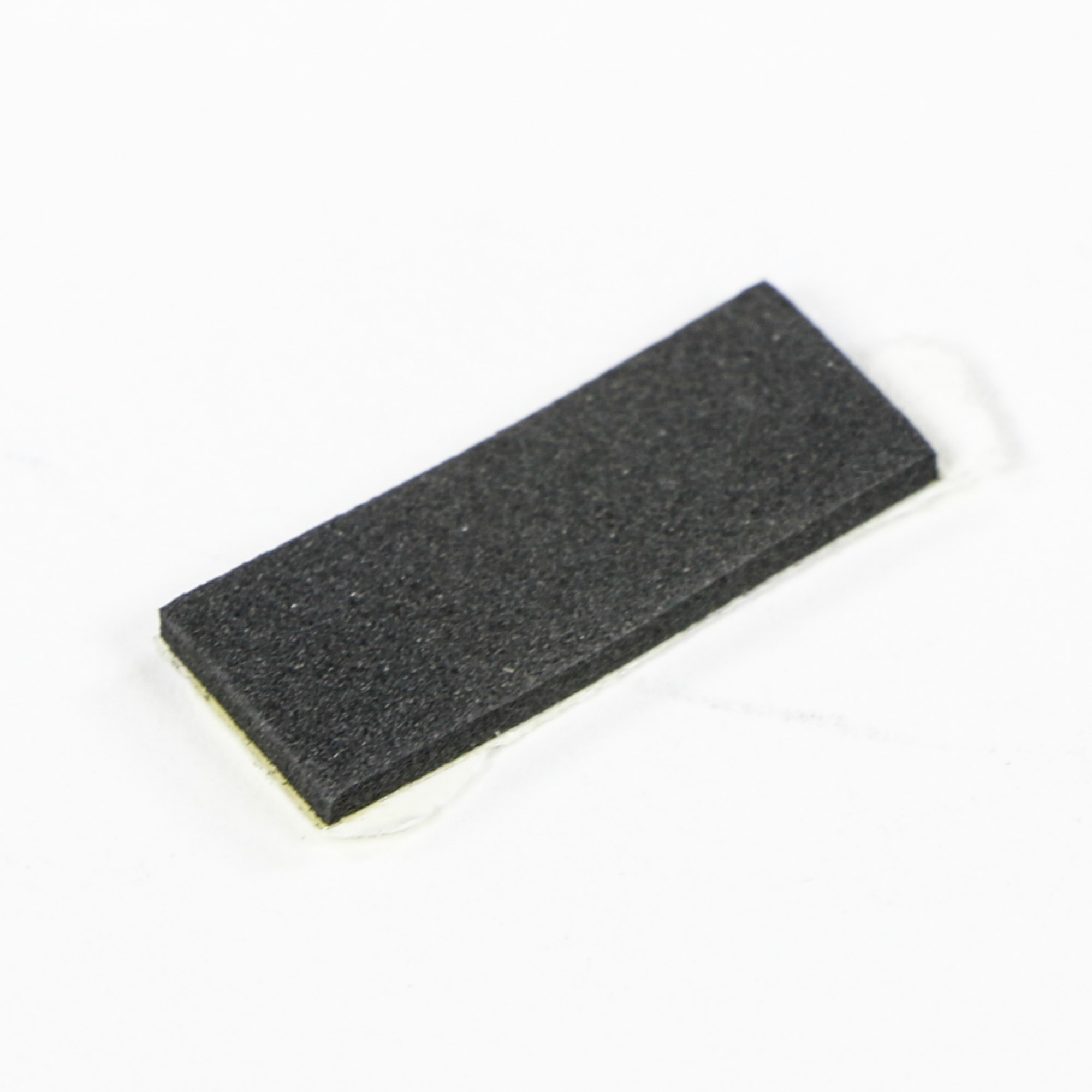WB01T10026 GE Oven Door Pad