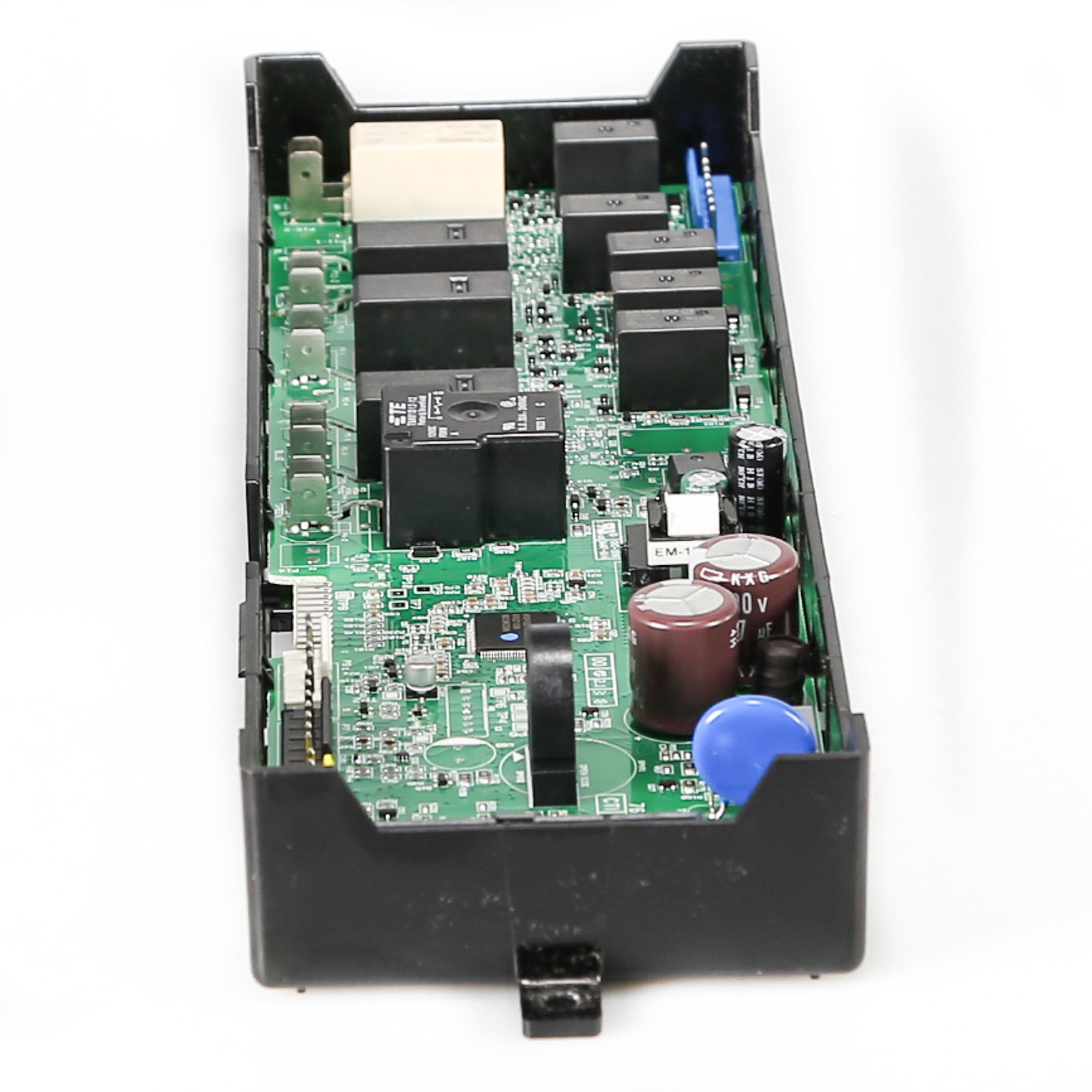 Whirlpool W11050555