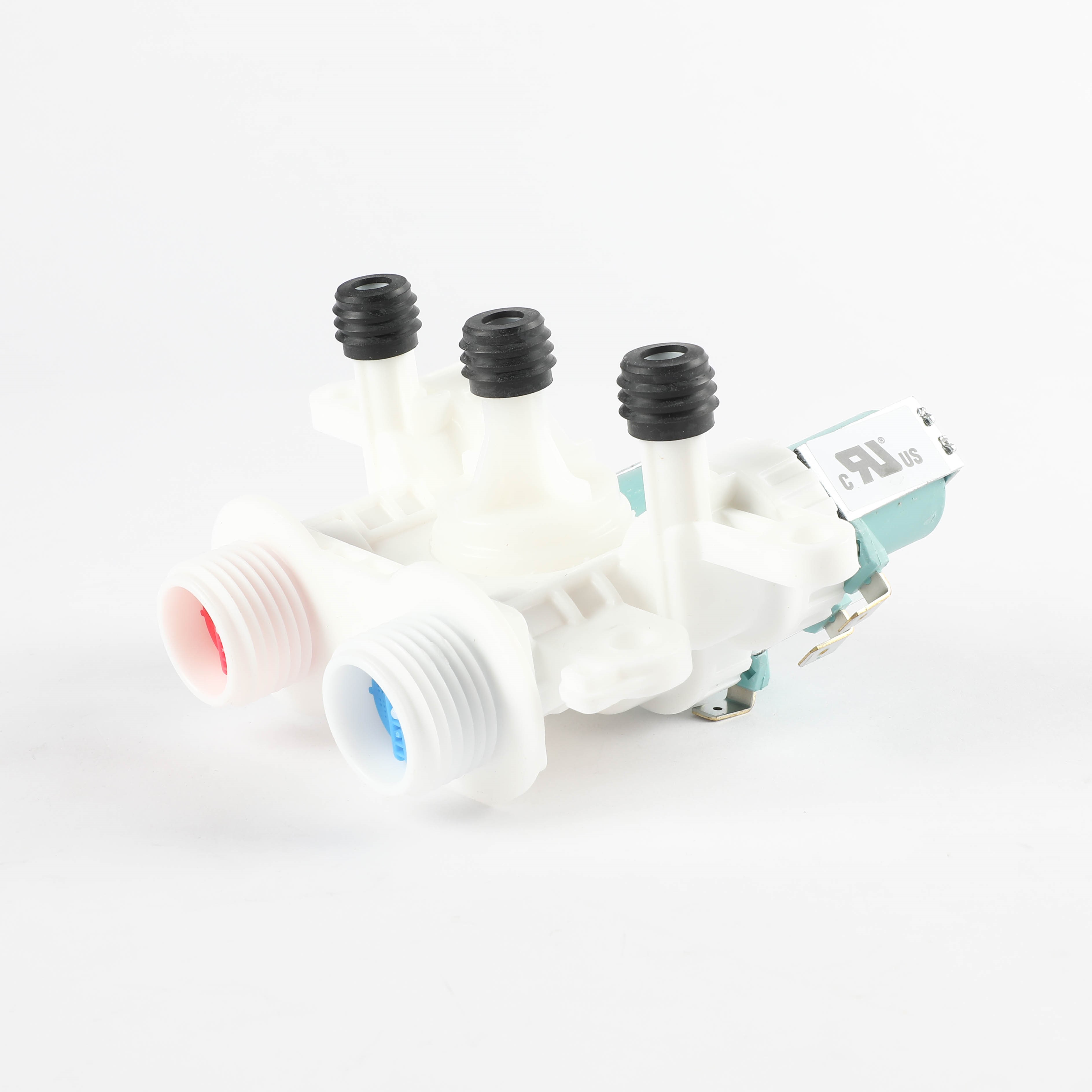 W11595805 Whirlpool Valve