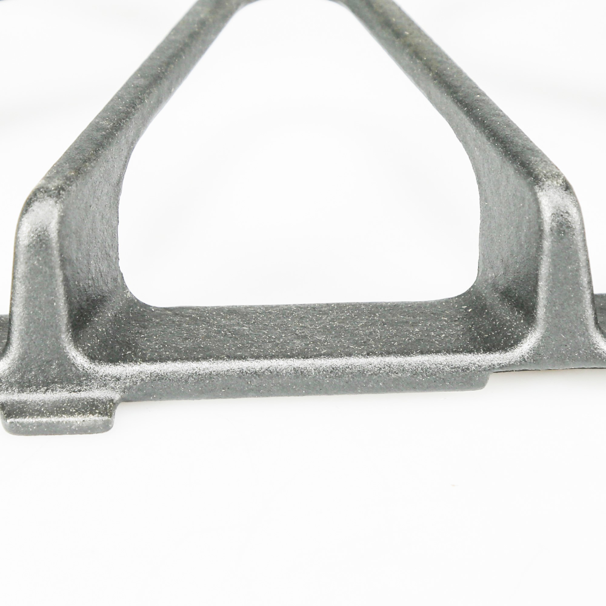WPW10447925 Whirlpool Grate Kit