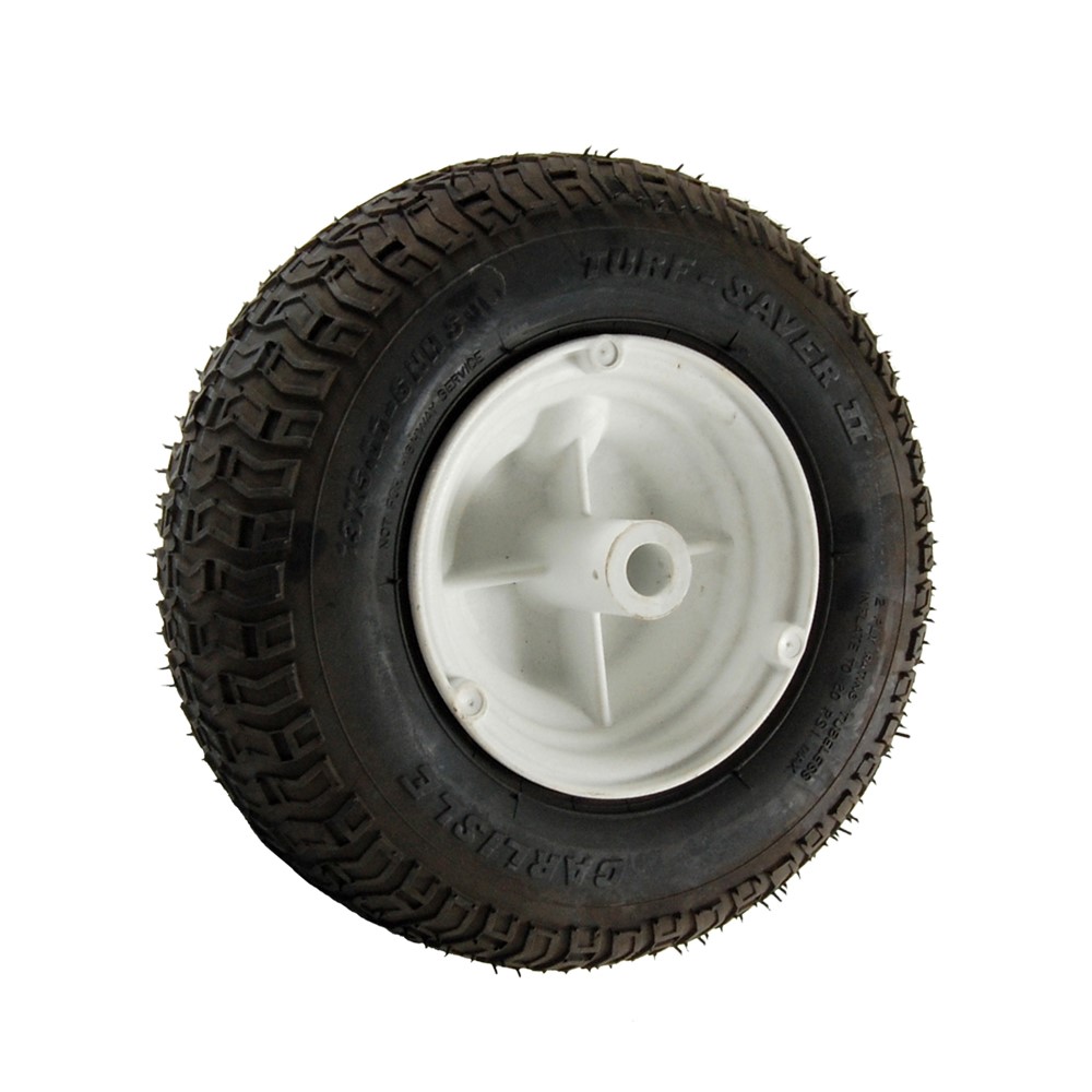 MTD 00018901