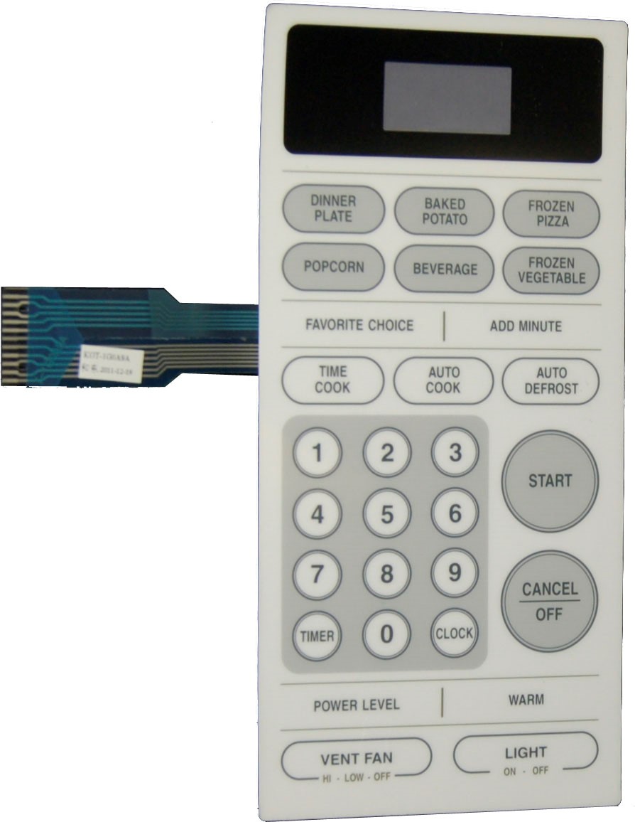 MCF 3518572100W